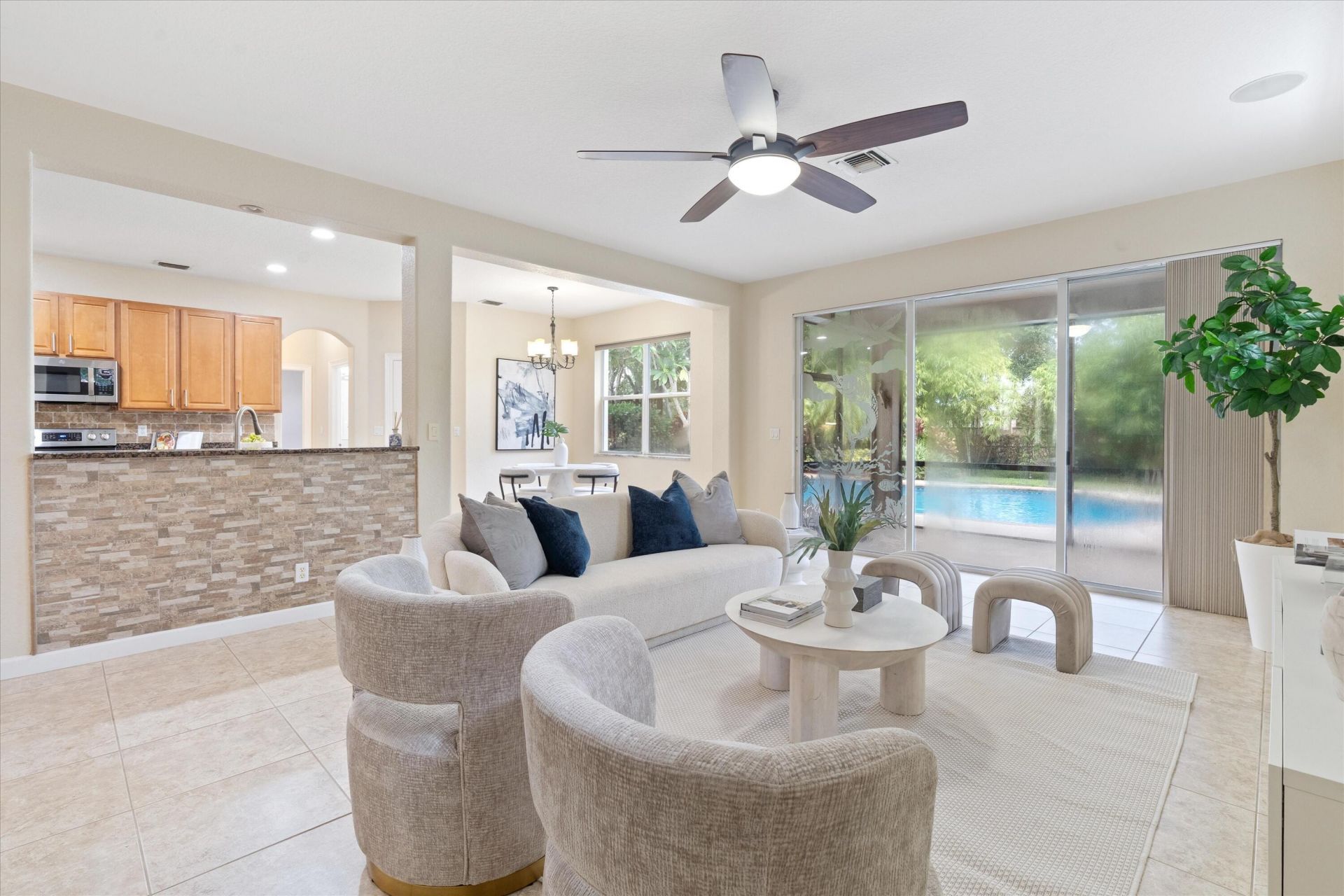 8501 Portobello Lane, Palm Beach Gardens, FL 33418 Photo