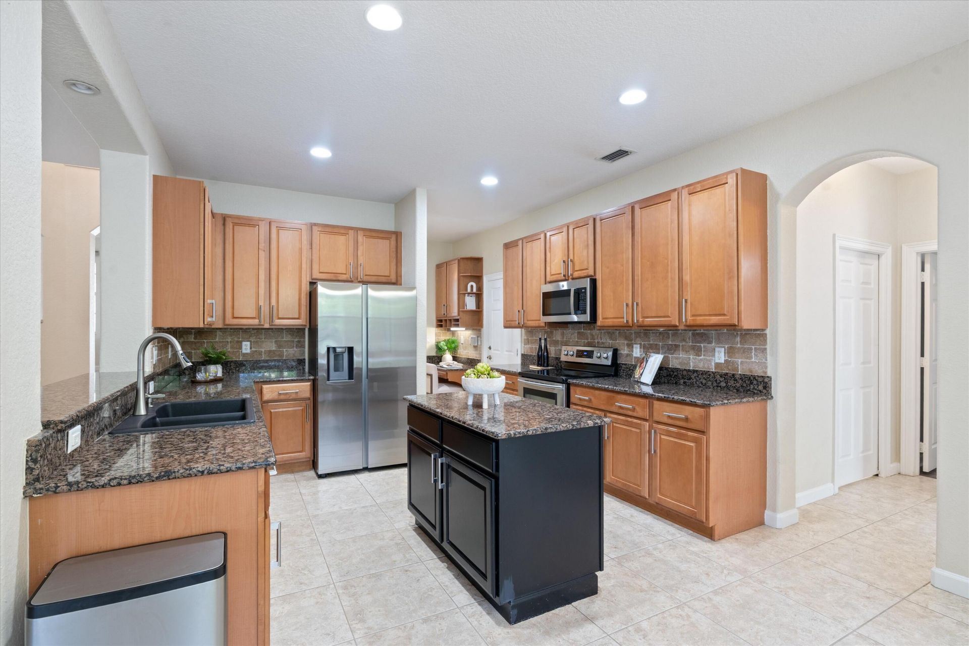 8501 Portobello Lane, Palm Beach Gardens, FL 33418 Photo