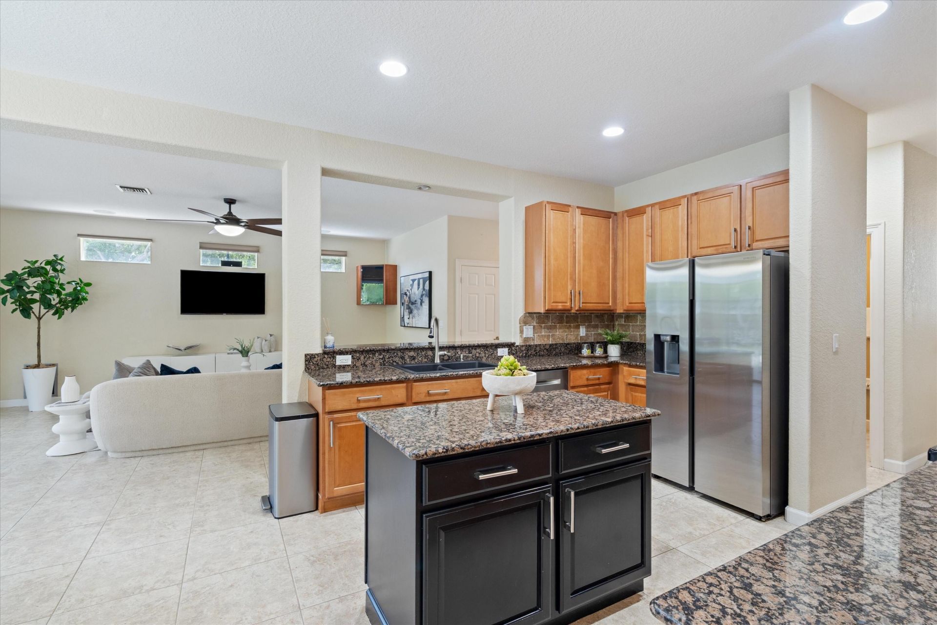 8501 Portobello Lane, Palm Beach Gardens, FL 33418 Photo