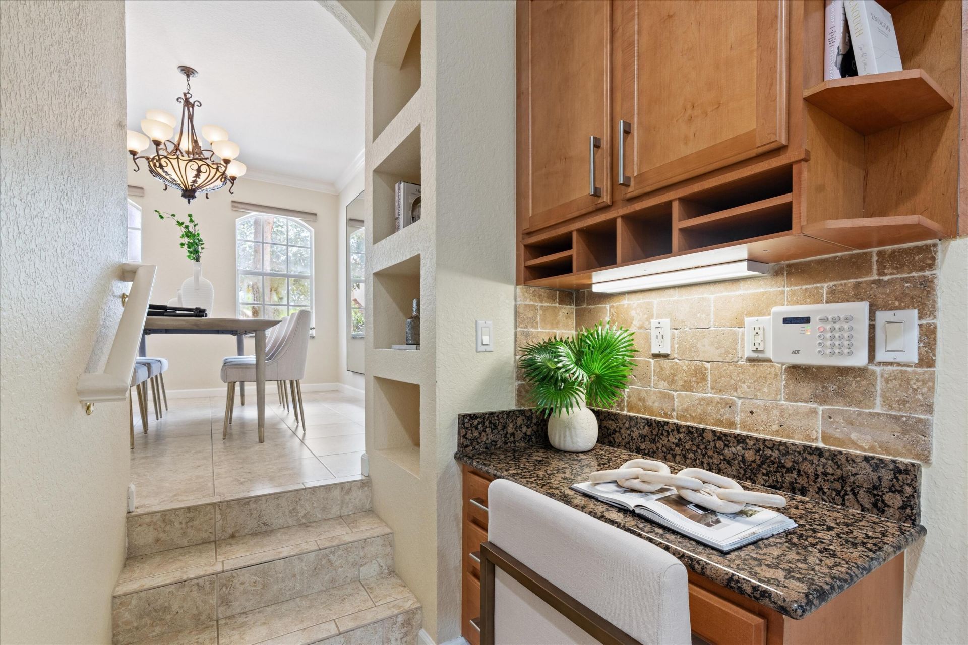 8501 Portobello Lane, Palm Beach Gardens, FL 33418 Photo