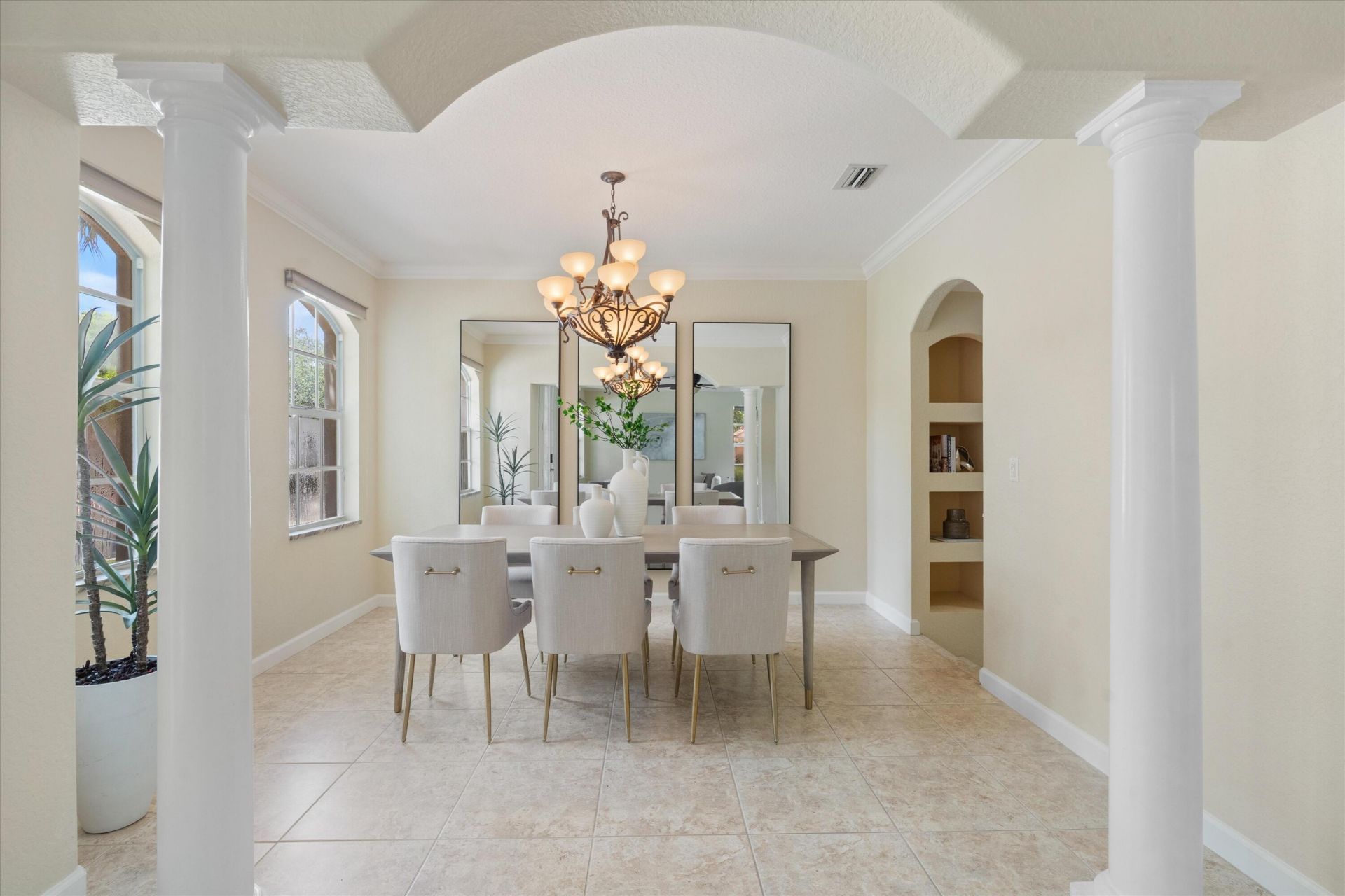 8501 Portobello Lane, Palm Beach Gardens, FL 33418 Photo