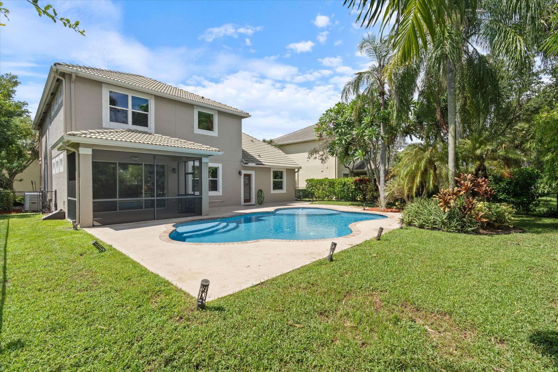 8501 Portobello Lane, Palm Beach Gardens, FL 33418 Photo