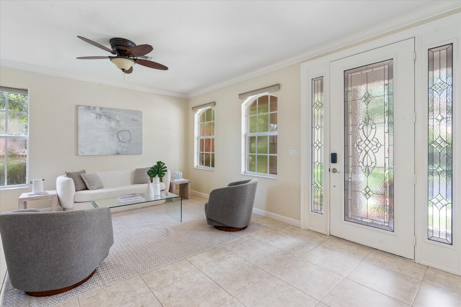 8501 Portobello Lane, Palm Beach Gardens, FL 33418 Photo