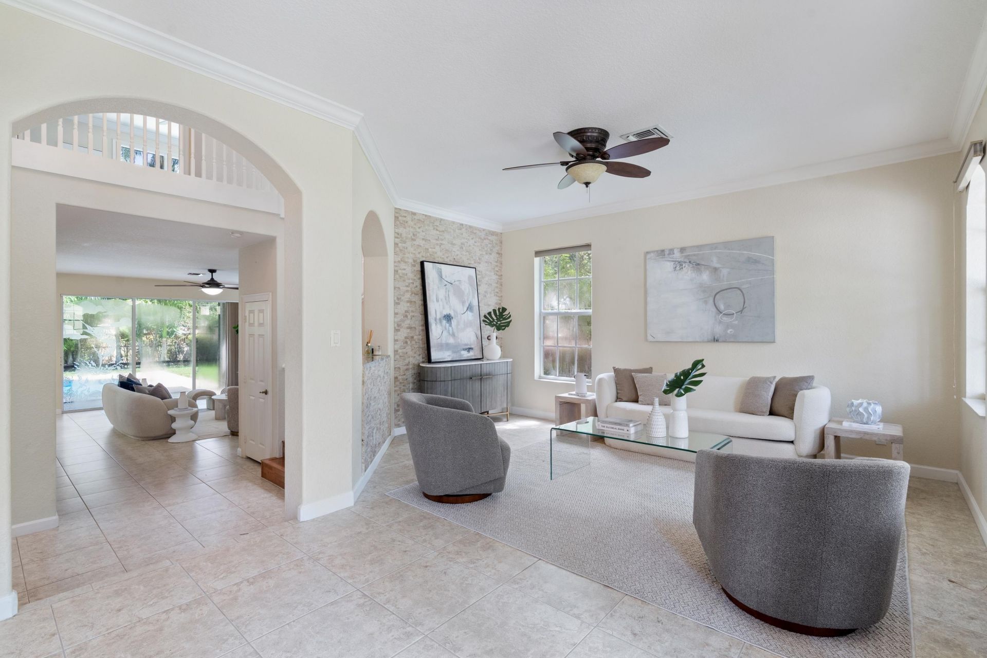 8501 Portobello Lane, Palm Beach Gardens, FL 33418 Photo