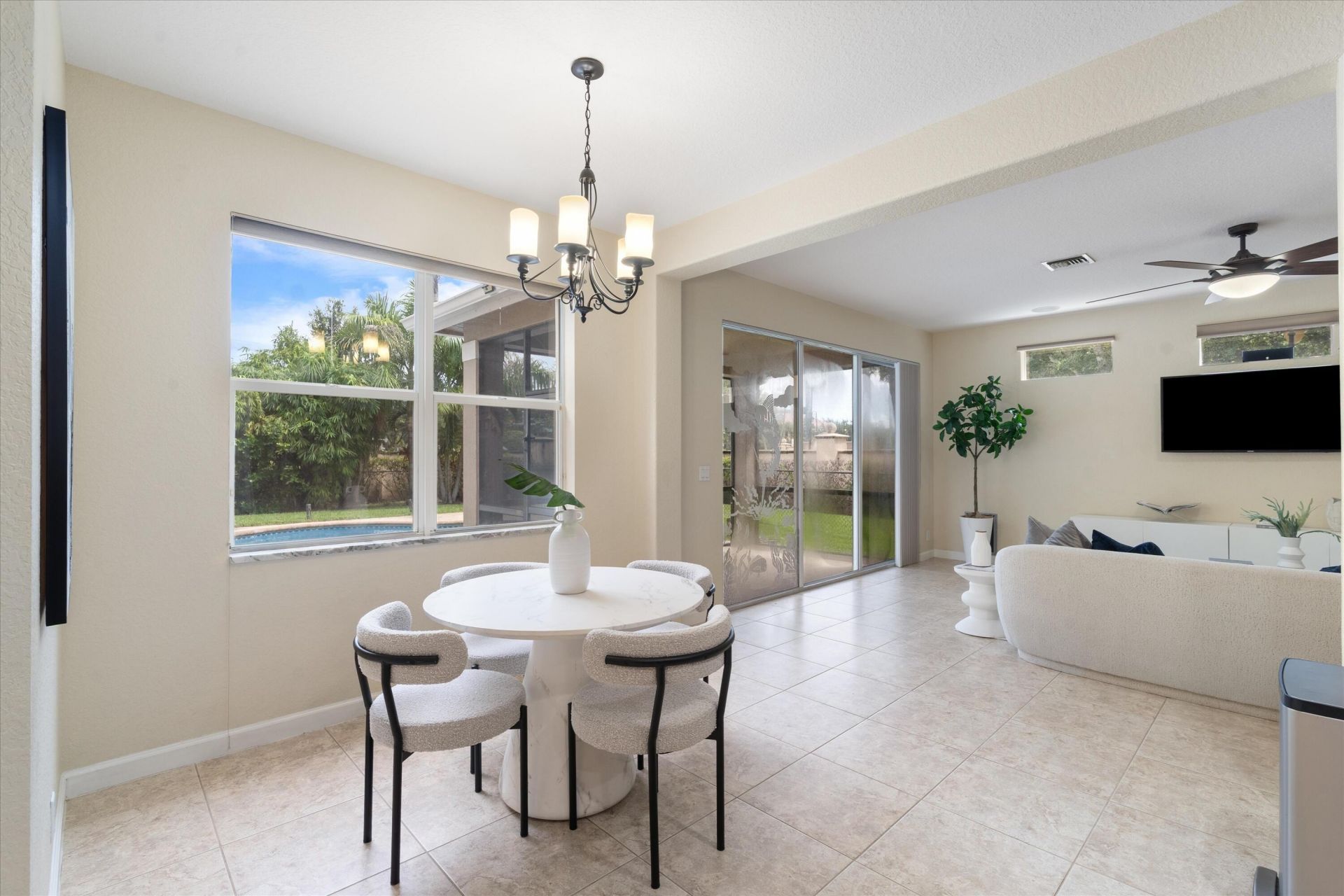 8501 Portobello Lane, Palm Beach Gardens, FL 33418 Photo