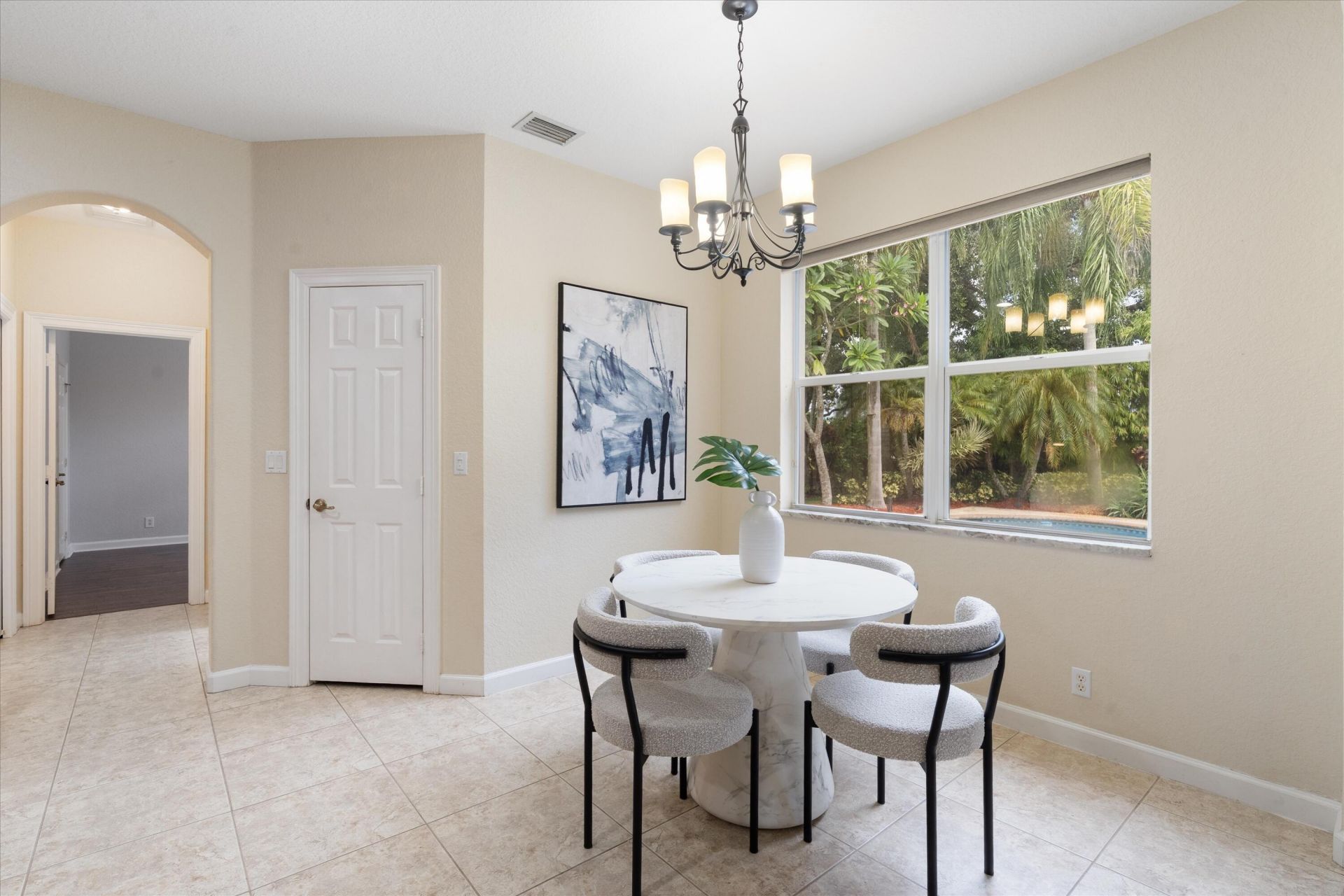 8501 Portobello Lane, Palm Beach Gardens, FL 33418 Photo