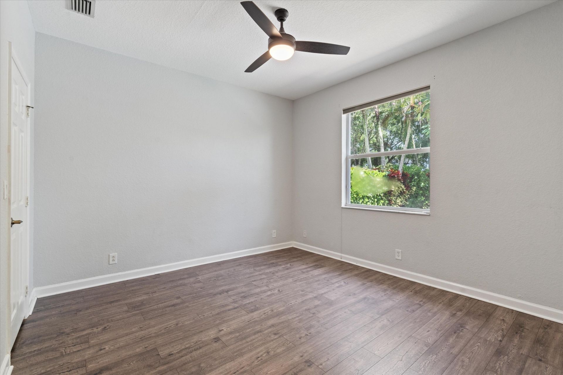 8501 Portobello Lane, Palm Beach Gardens, FL 33418 Photo