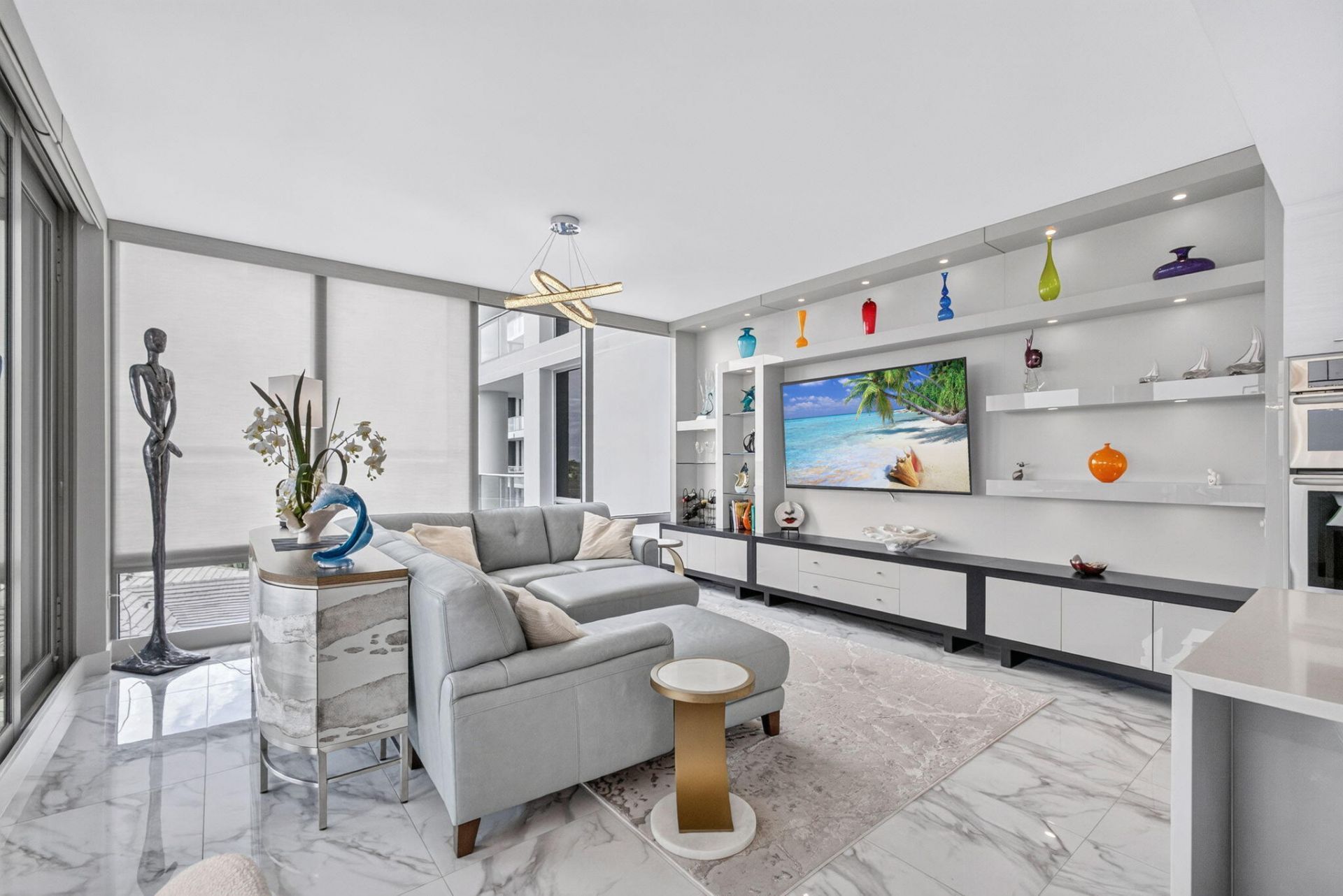 1 Water Club Way, Unit 503, North Palm Beach, FL 33408 Photo