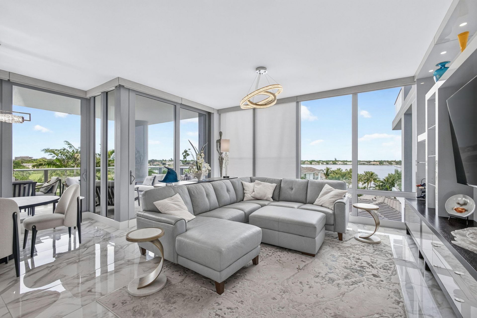 1 Water Club Way, Unit 503, North Palm Beach, FL 33408 Photo