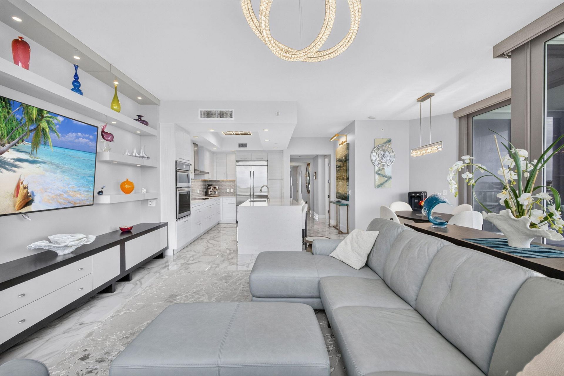 1 Water Club Way, Unit 503, North Palm Beach, FL 33408 Photo