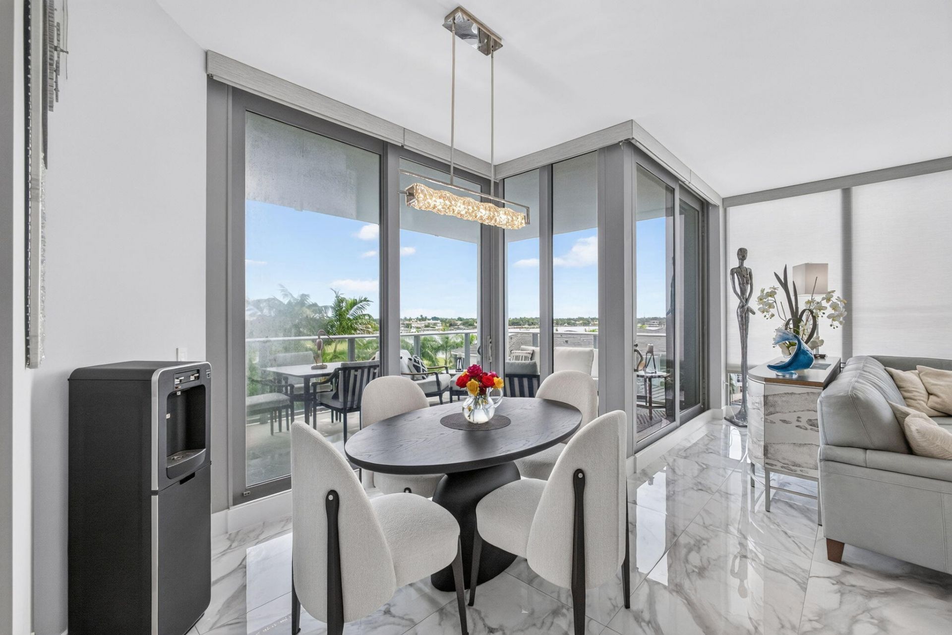 1 Water Club Way, Unit 503, North Palm Beach, FL 33408 Photo