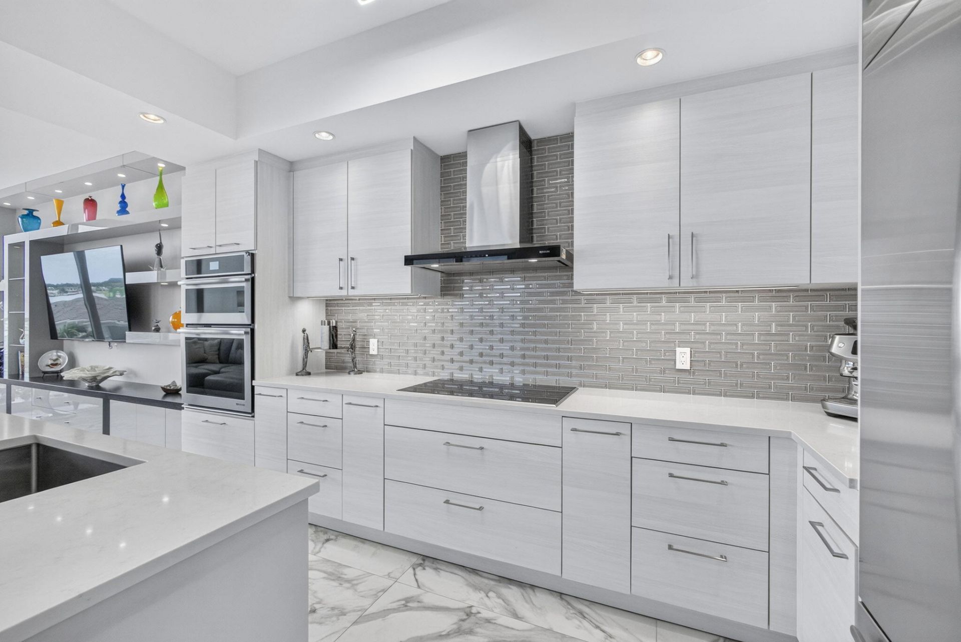 1 Water Club Way, Unit 503, North Palm Beach, FL 33408 Photo