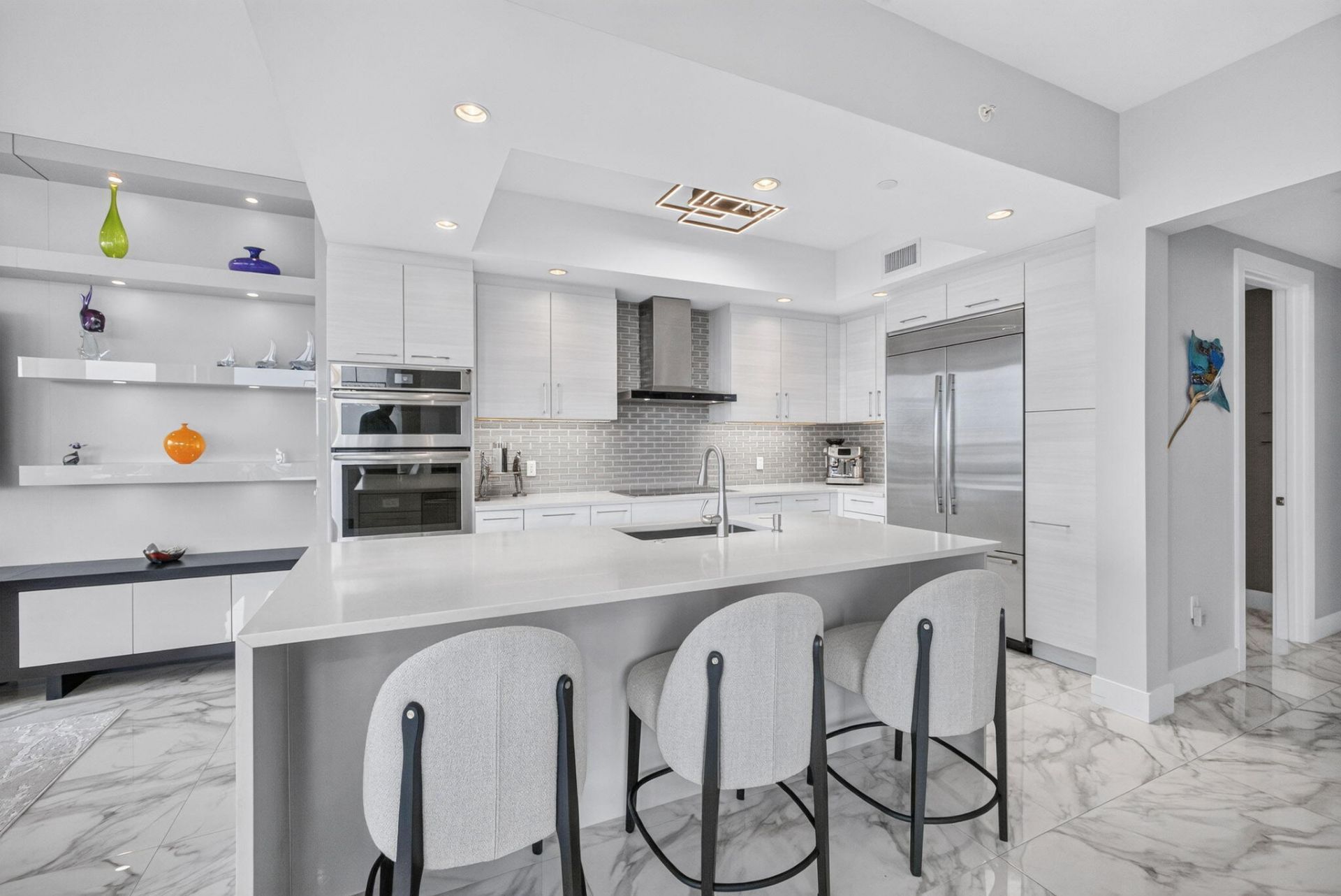 1 Water Club Way, Unit 503, North Palm Beach, FL 33408 Photo