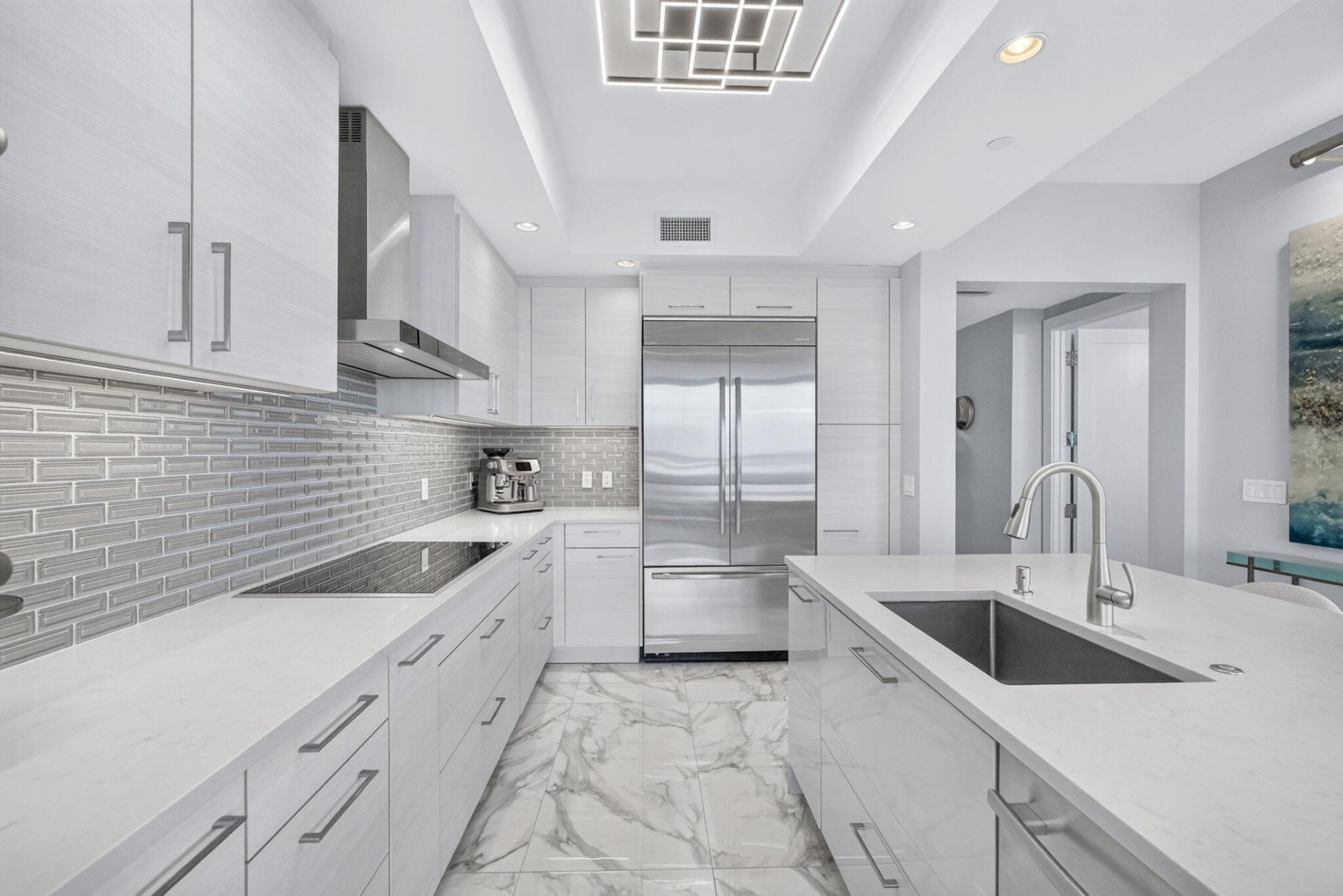 1 Water Club Way, Unit 503, North Palm Beach, FL 33408 Photo