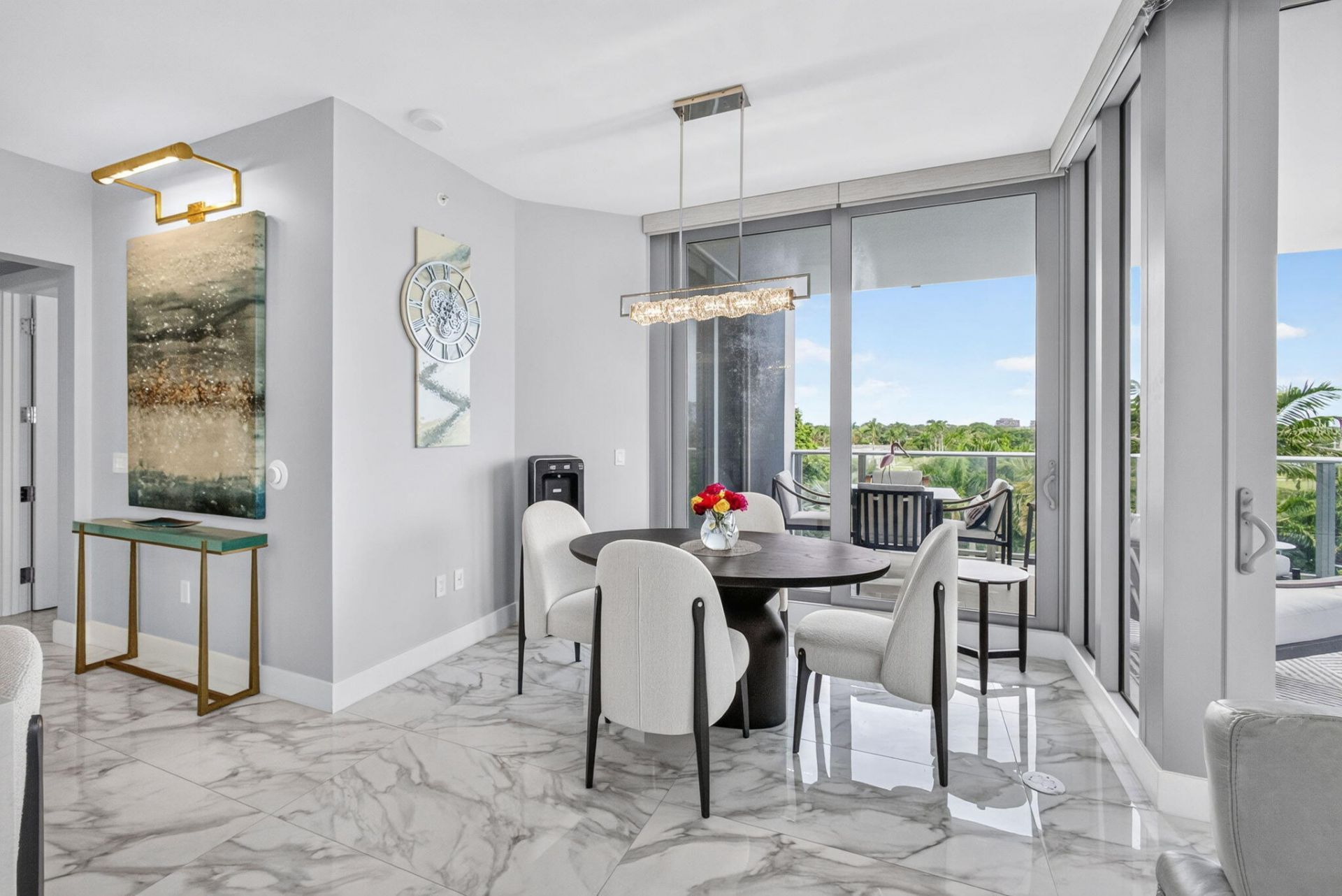 1 Water Club Way, Unit 503, North Palm Beach, FL 33408 Photo
