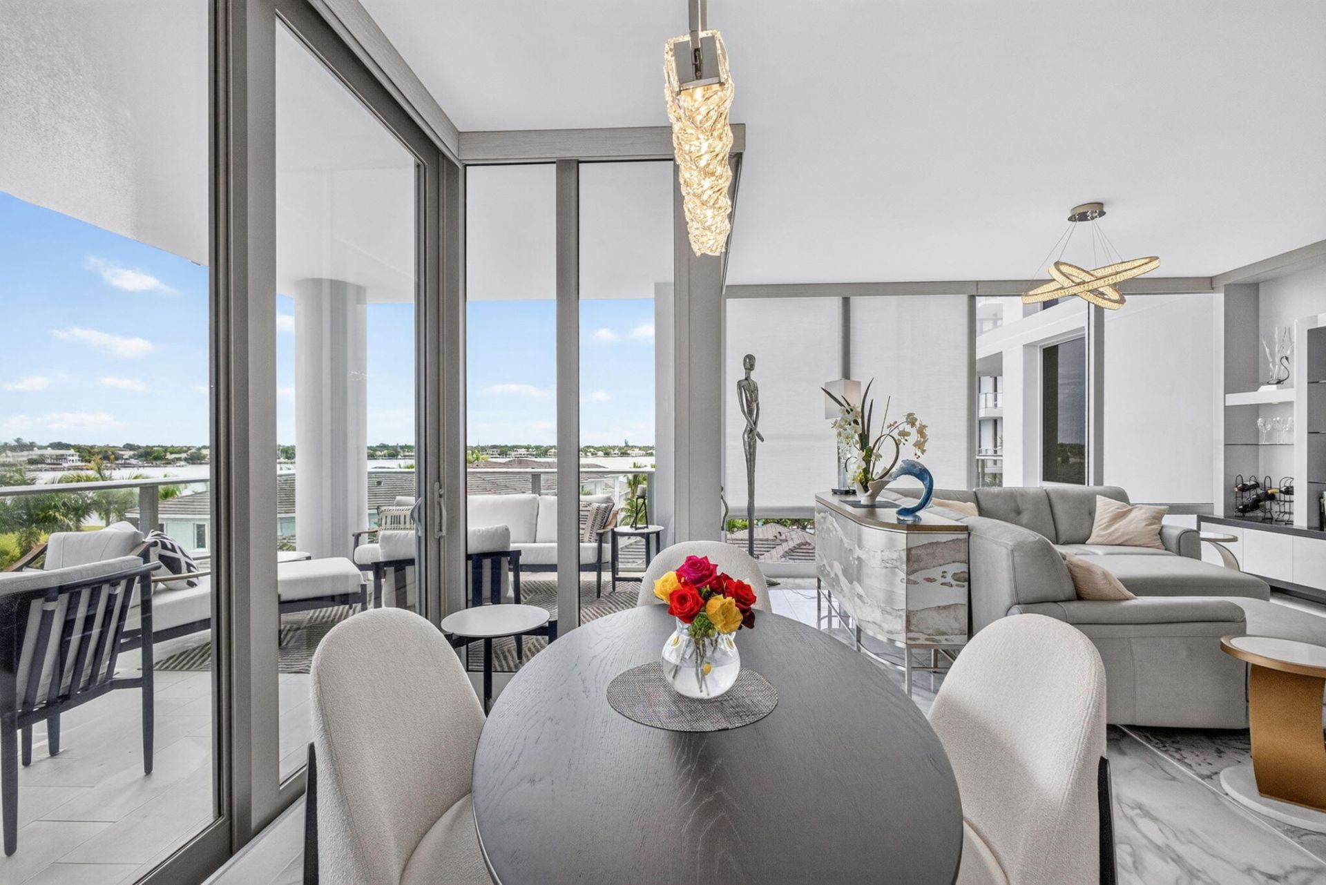 1 Water Club Way, Unit 503, North Palm Beach, FL 33408 Photo