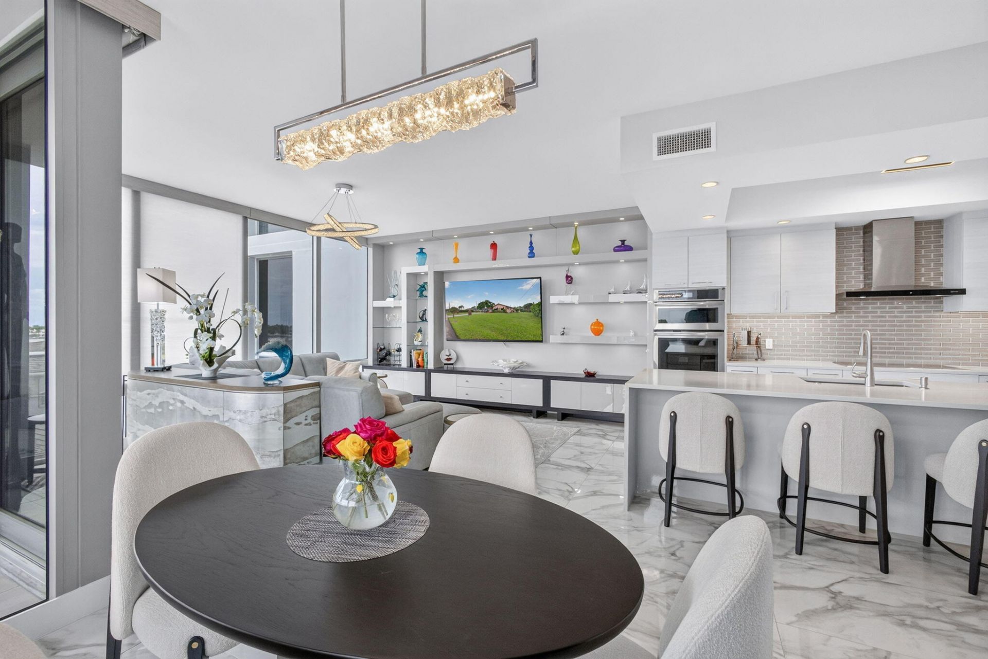 1 Water Club Way, Unit 503, North Palm Beach, FL 33408 Photo