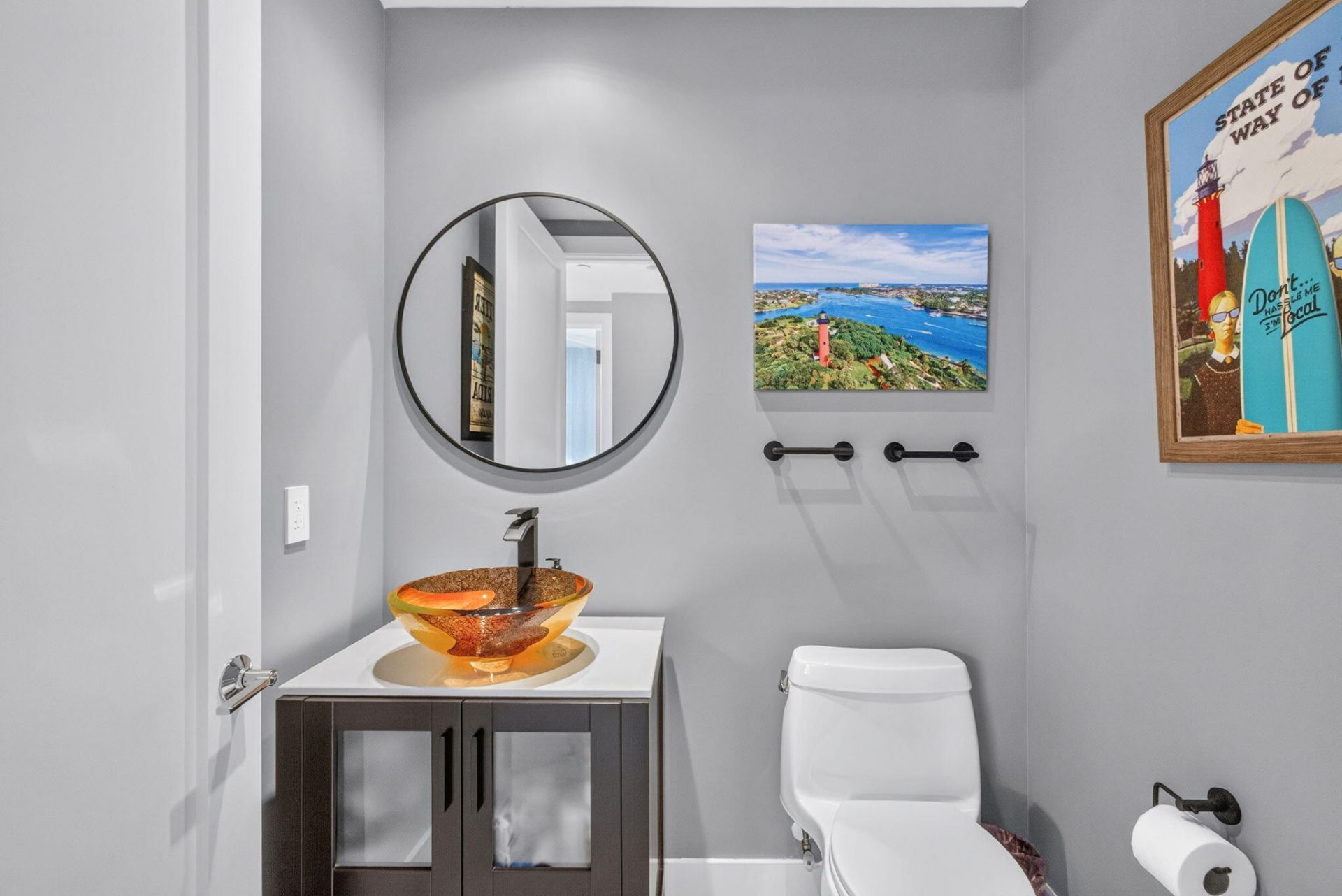 1 Water Club Way, Unit 503, North Palm Beach, FL 33408 Photo