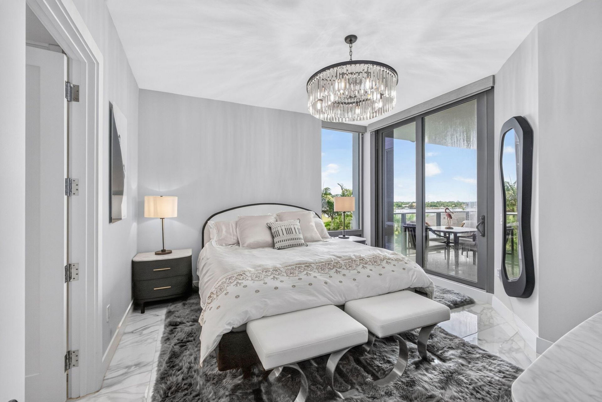 1 Water Club Way, Unit 503, North Palm Beach, FL 33408 Photo
