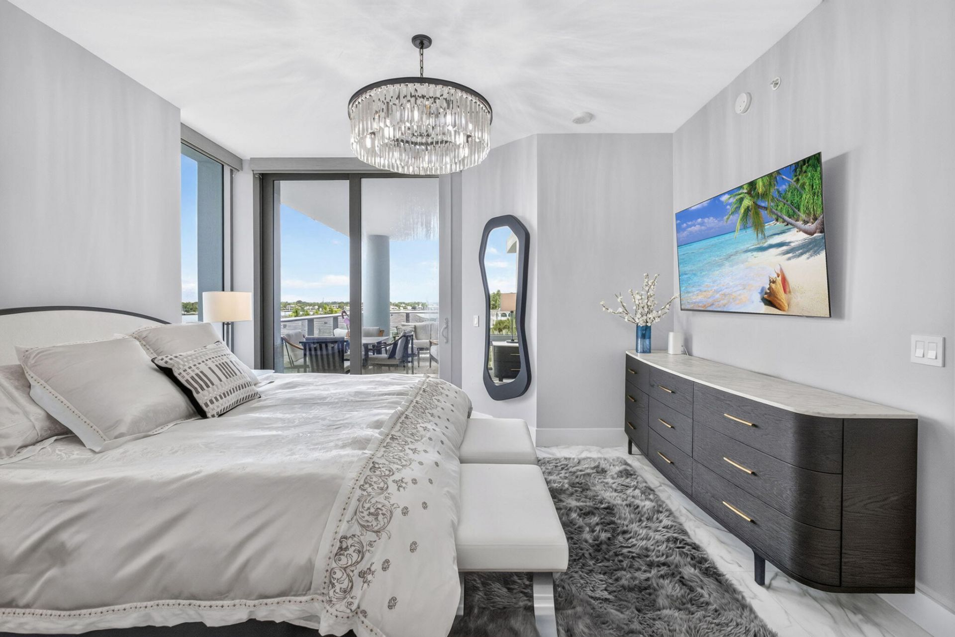1 Water Club Way, Unit 503, North Palm Beach, FL 33408 Photo