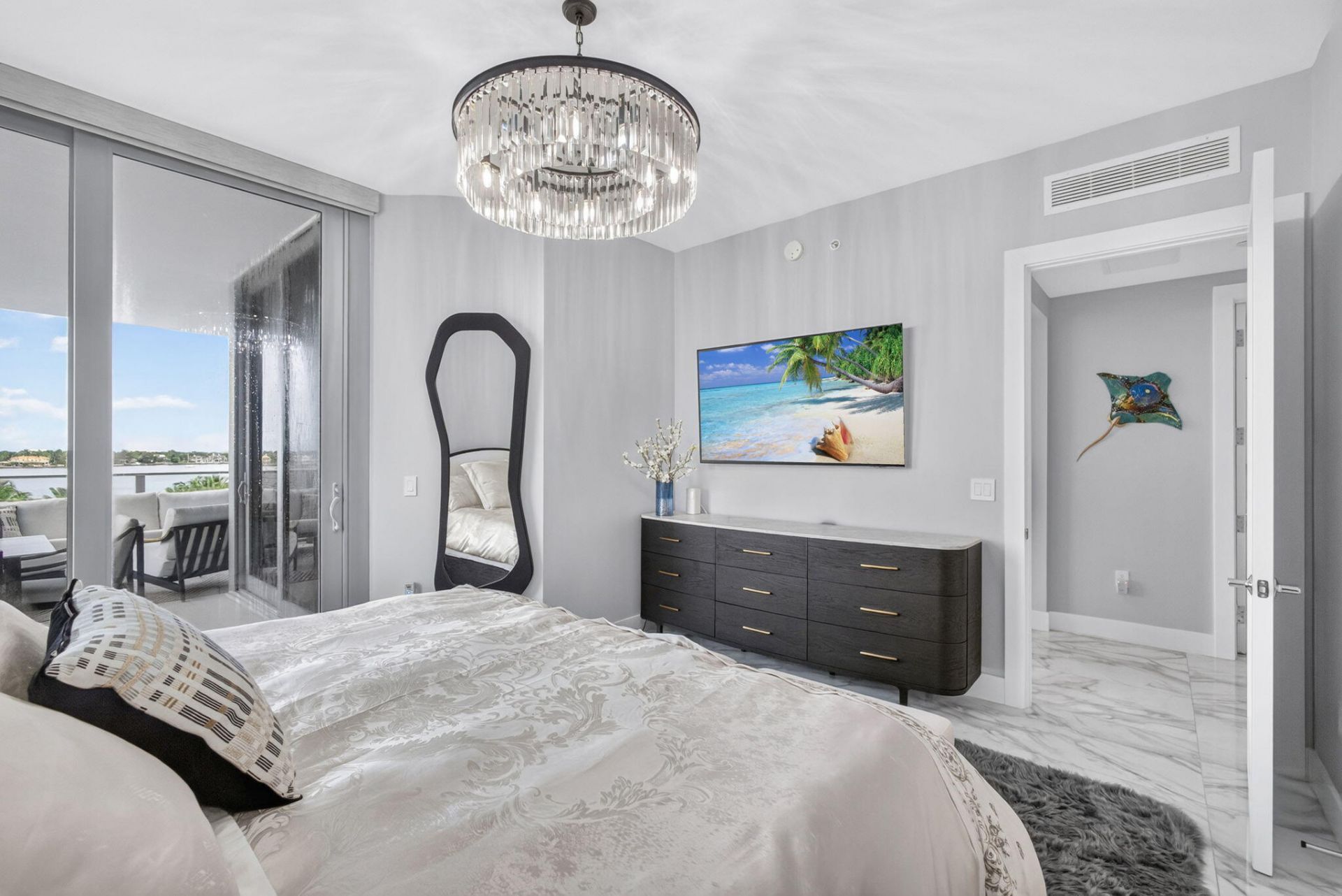 1 Water Club Way, Unit 503, North Palm Beach, FL 33408 Photo