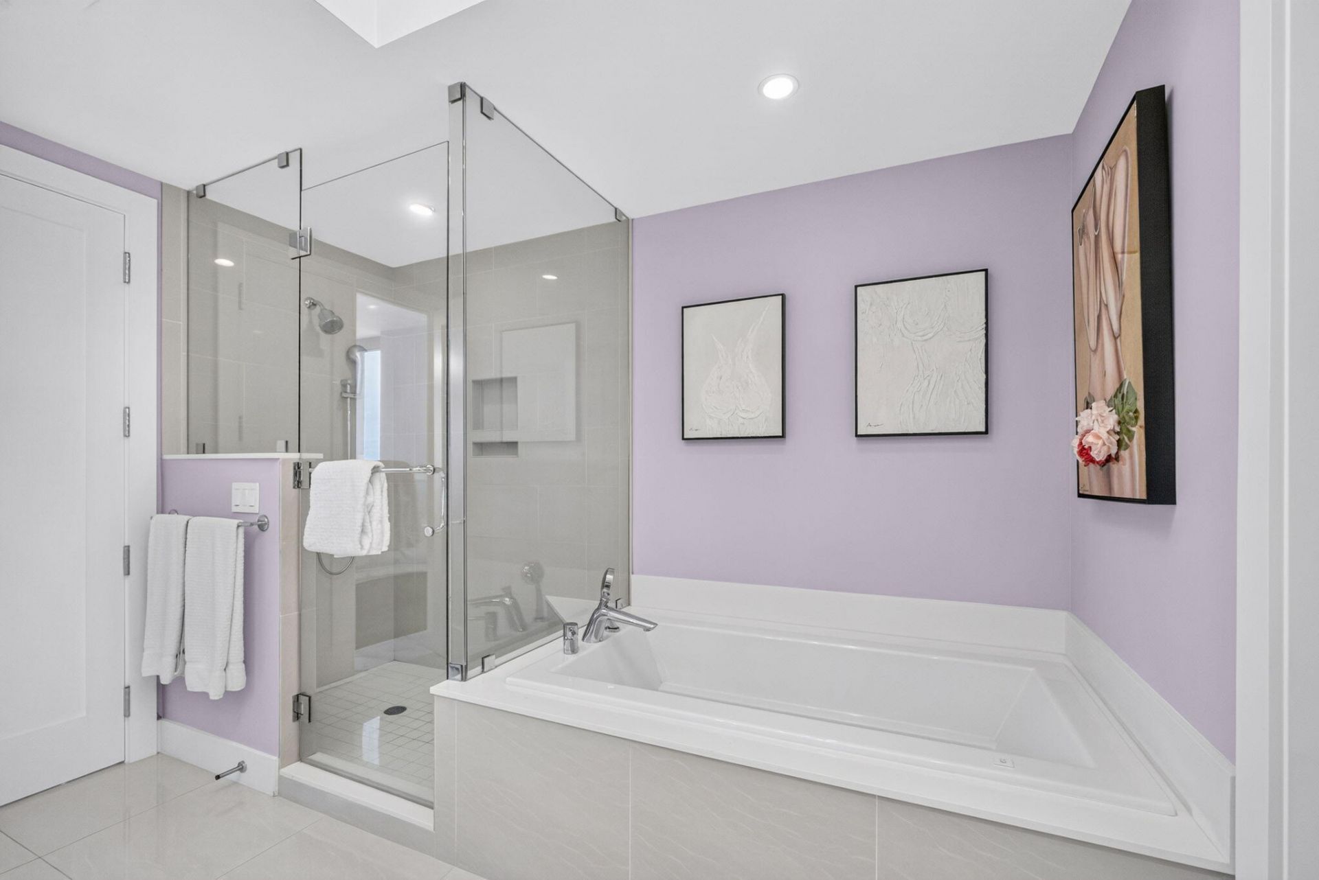 1 Water Club Way, Unit 503, North Palm Beach, FL 33408 Photo