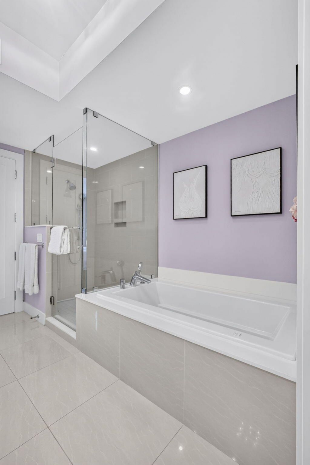 1 Water Club Way, Unit 503, North Palm Beach, FL 33408 Photo