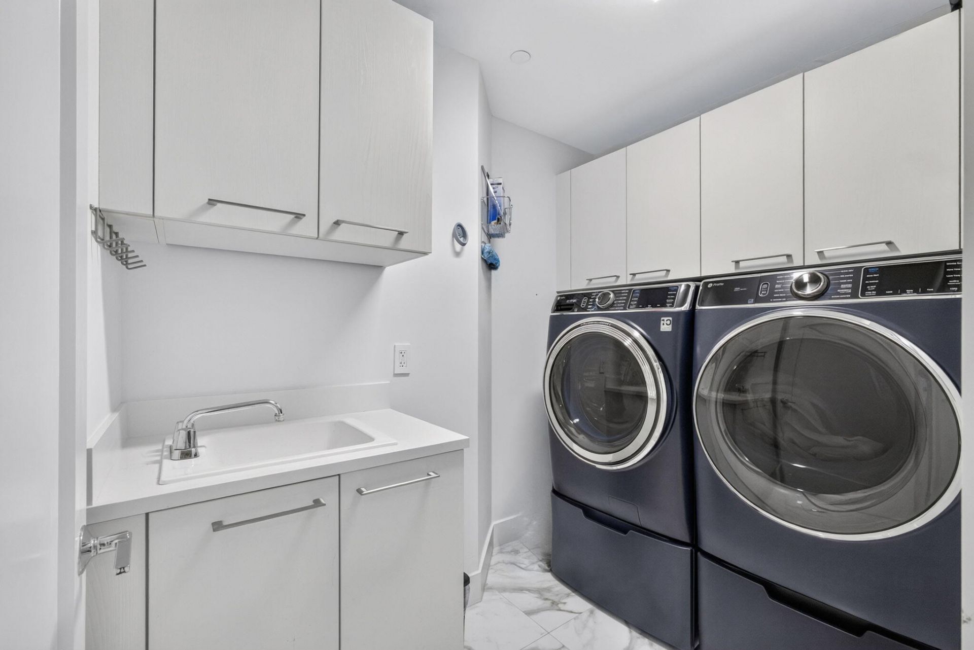 1 Water Club Way, Unit 503, North Palm Beach, FL 33408 Photo