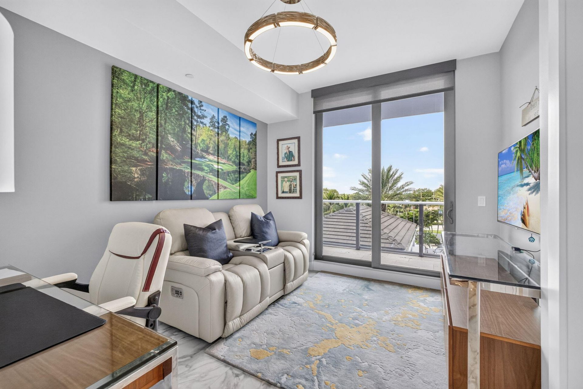 1 Water Club Way, Unit 503, North Palm Beach, FL 33408 Photo