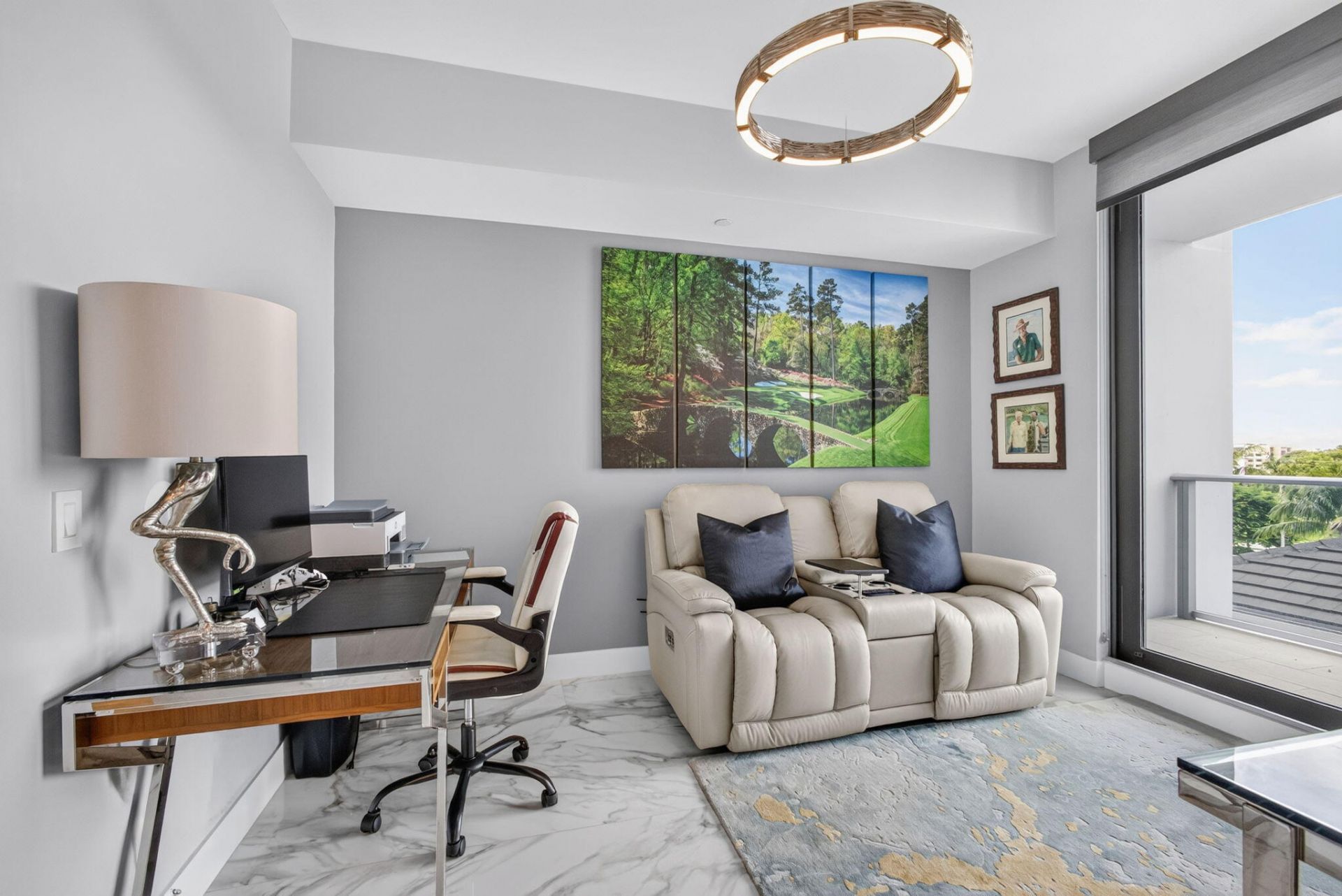 1 Water Club Way, Unit 503, North Palm Beach, FL 33408 Photo