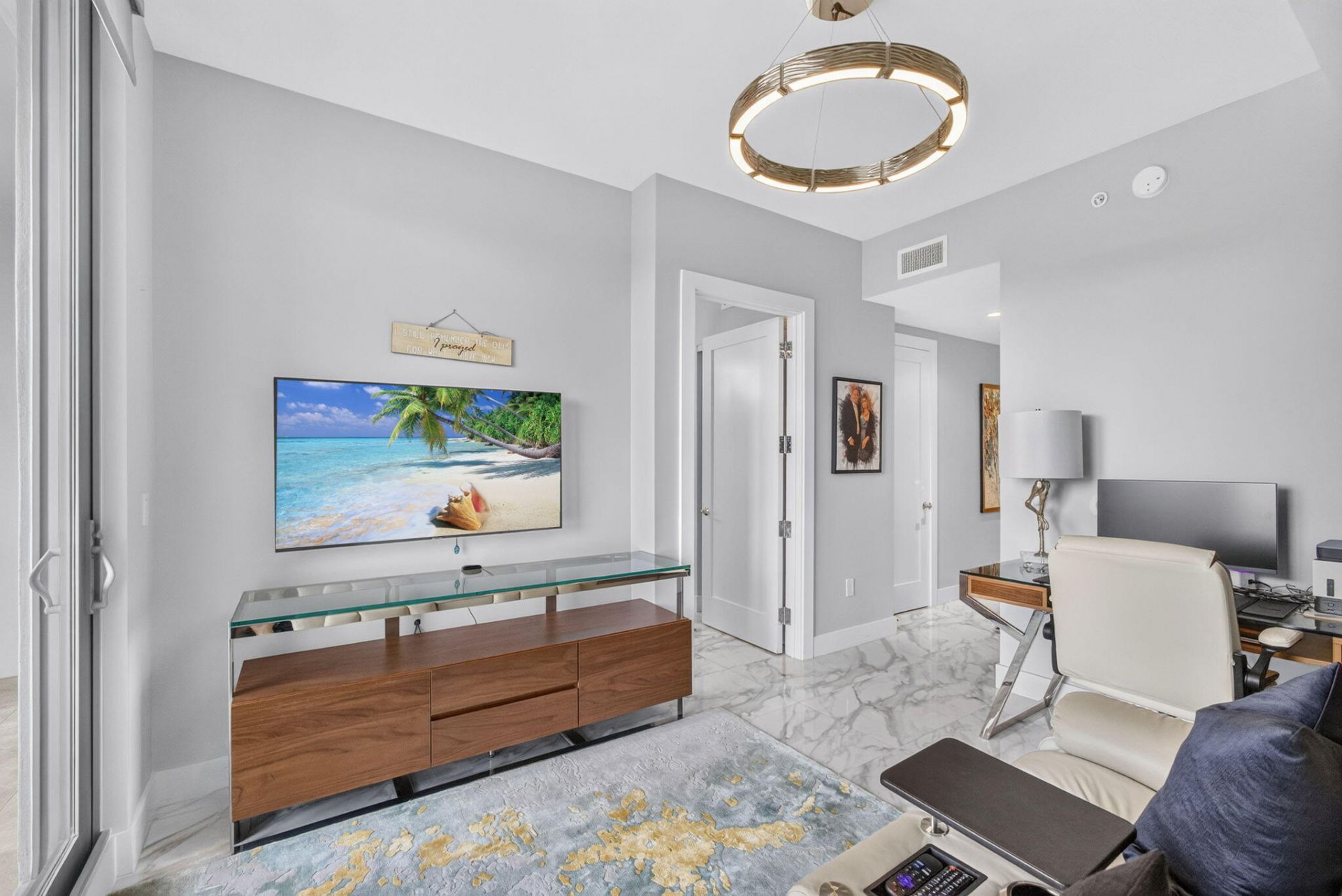 1 Water Club Way, Unit 503, North Palm Beach, FL 33408 Photo