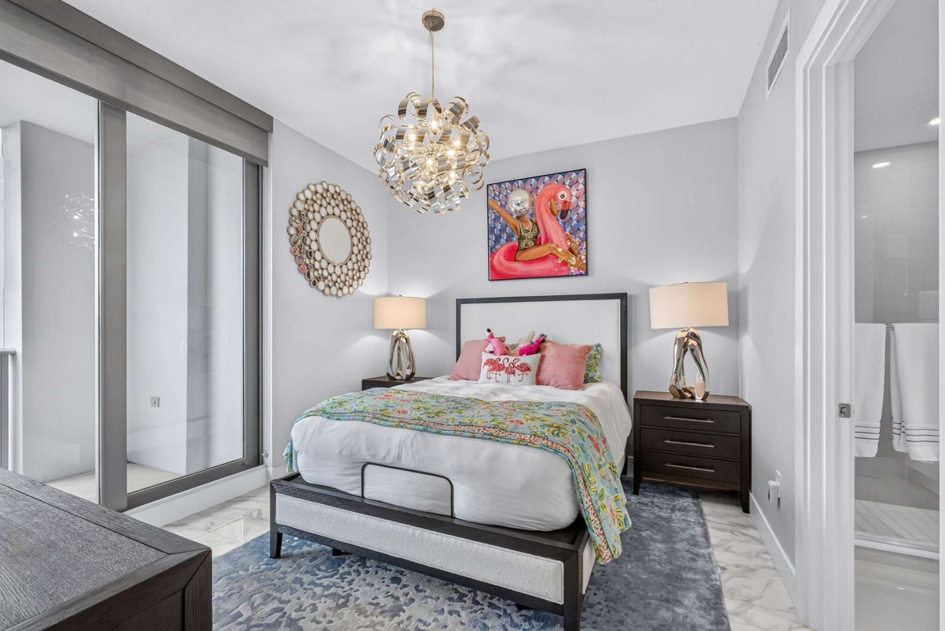 1 Water Club Way, Unit 503, North Palm Beach, FL 33408 Photo