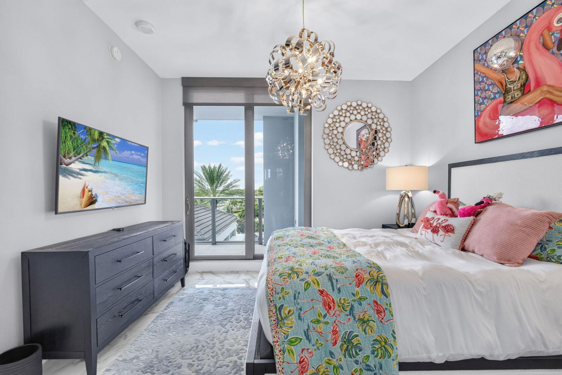 1 Water Club Way, Unit 503, North Palm Beach, FL 33408 Photo