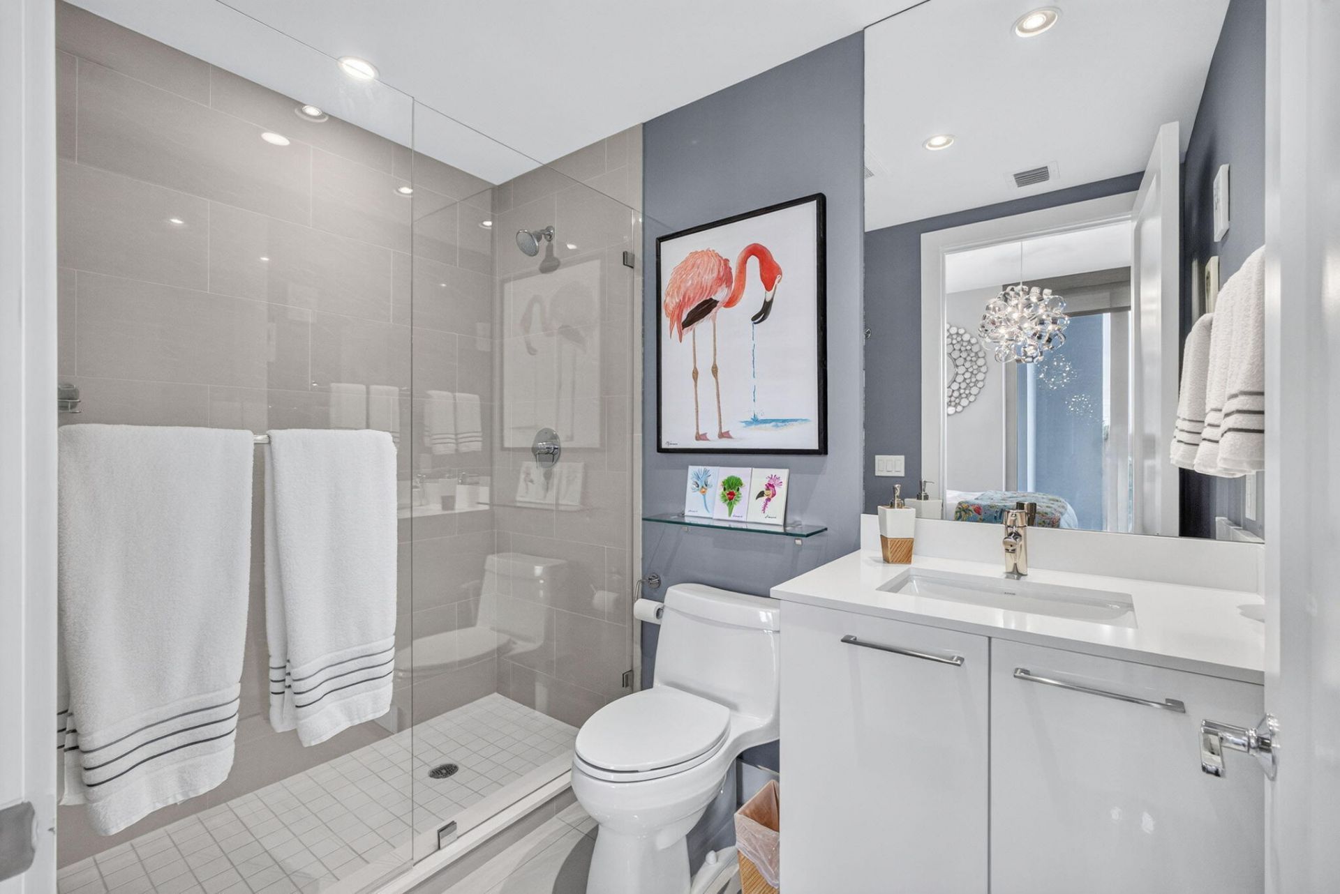 1 Water Club Way, Unit 503, North Palm Beach, FL 33408 Photo