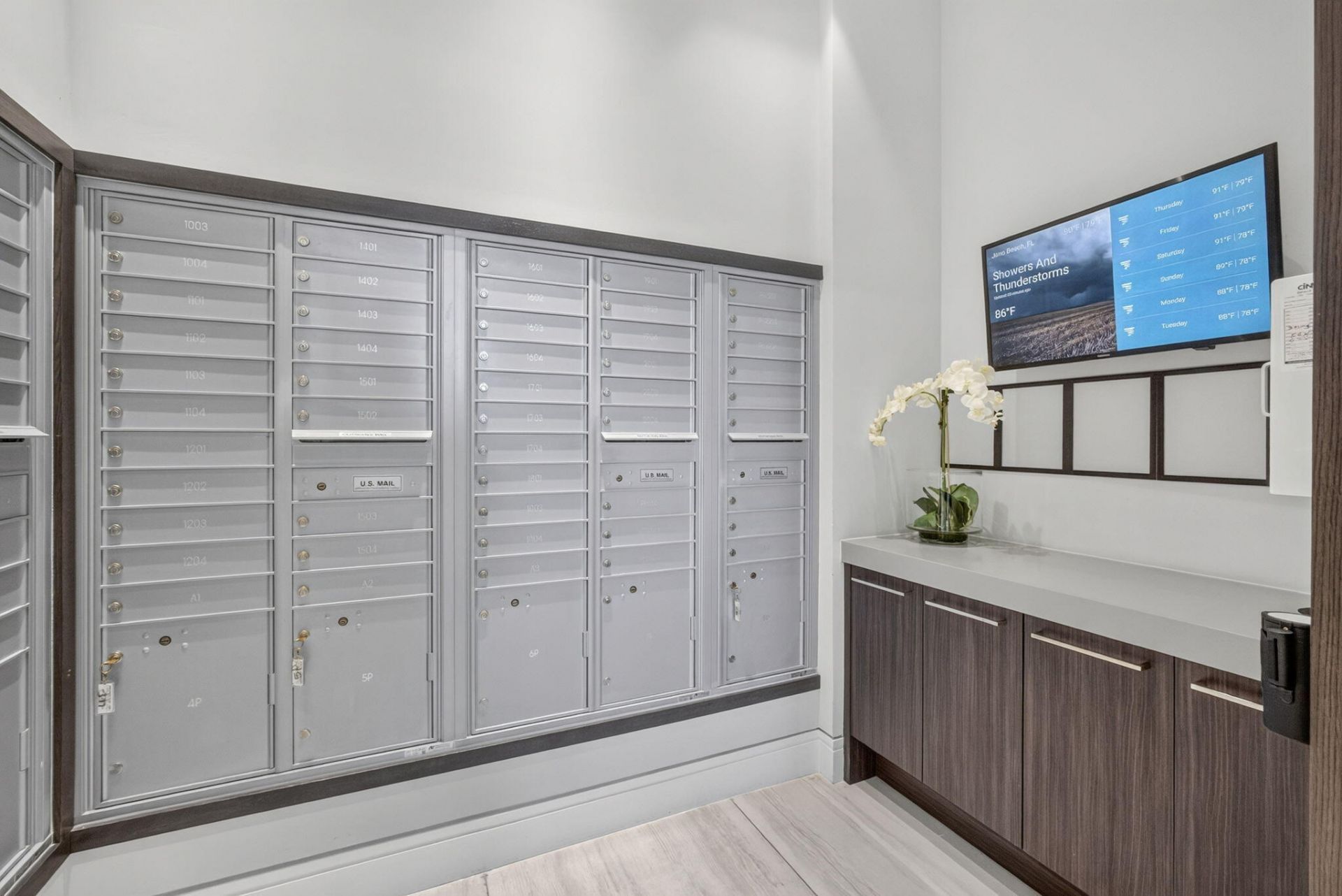 1 Water Club Way, Unit 503, North Palm Beach, FL 33408 Photo