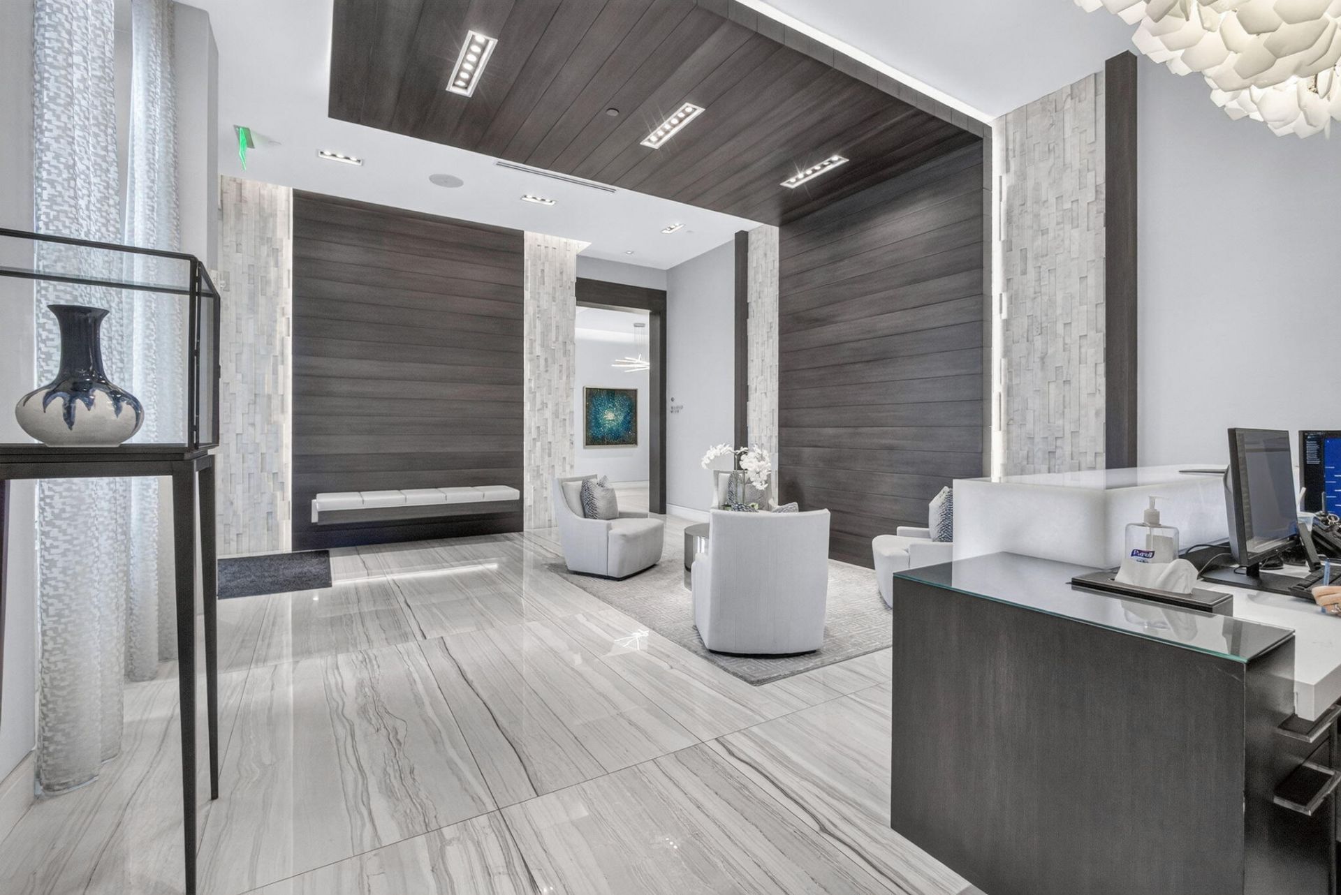 1 Water Club Way, Unit 503, North Palm Beach, FL 33408 Photo
