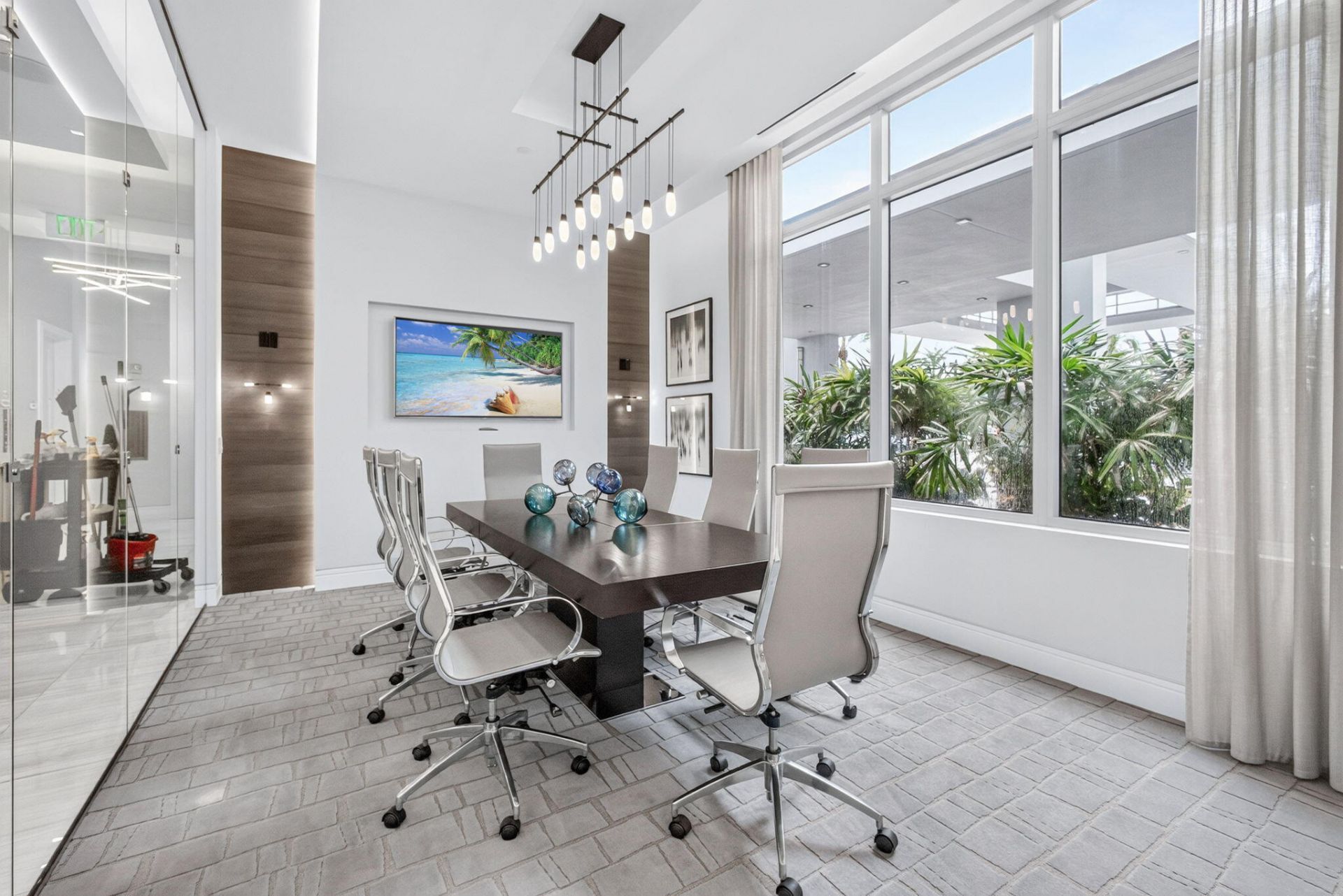 1 Water Club Way, Unit 503, North Palm Beach, FL 33408 Photo