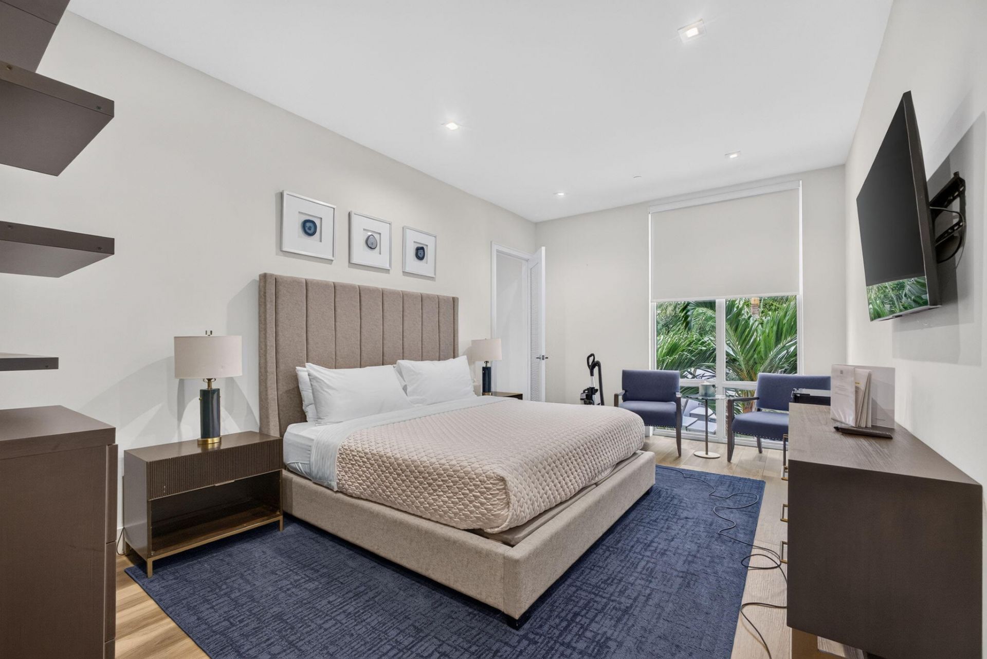 1 Water Club Way, Unit 503, North Palm Beach, FL 33408 Photo