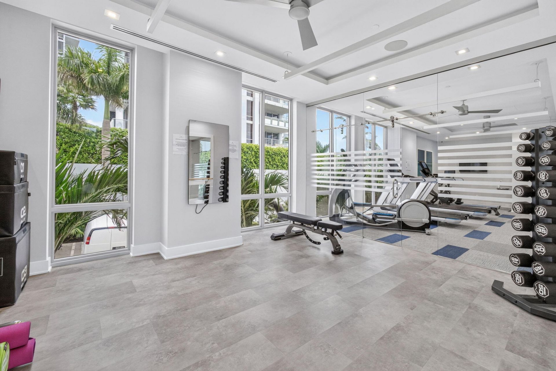 1 Water Club Way, Unit 503, North Palm Beach, FL 33408 Photo