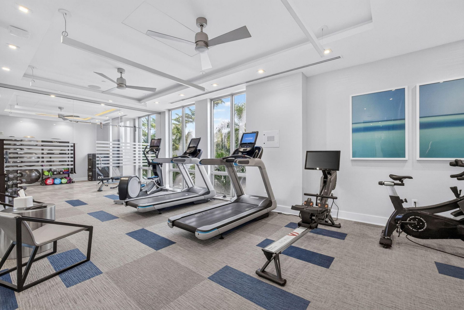 1 Water Club Way, Unit 503, North Palm Beach, FL 33408 Photo