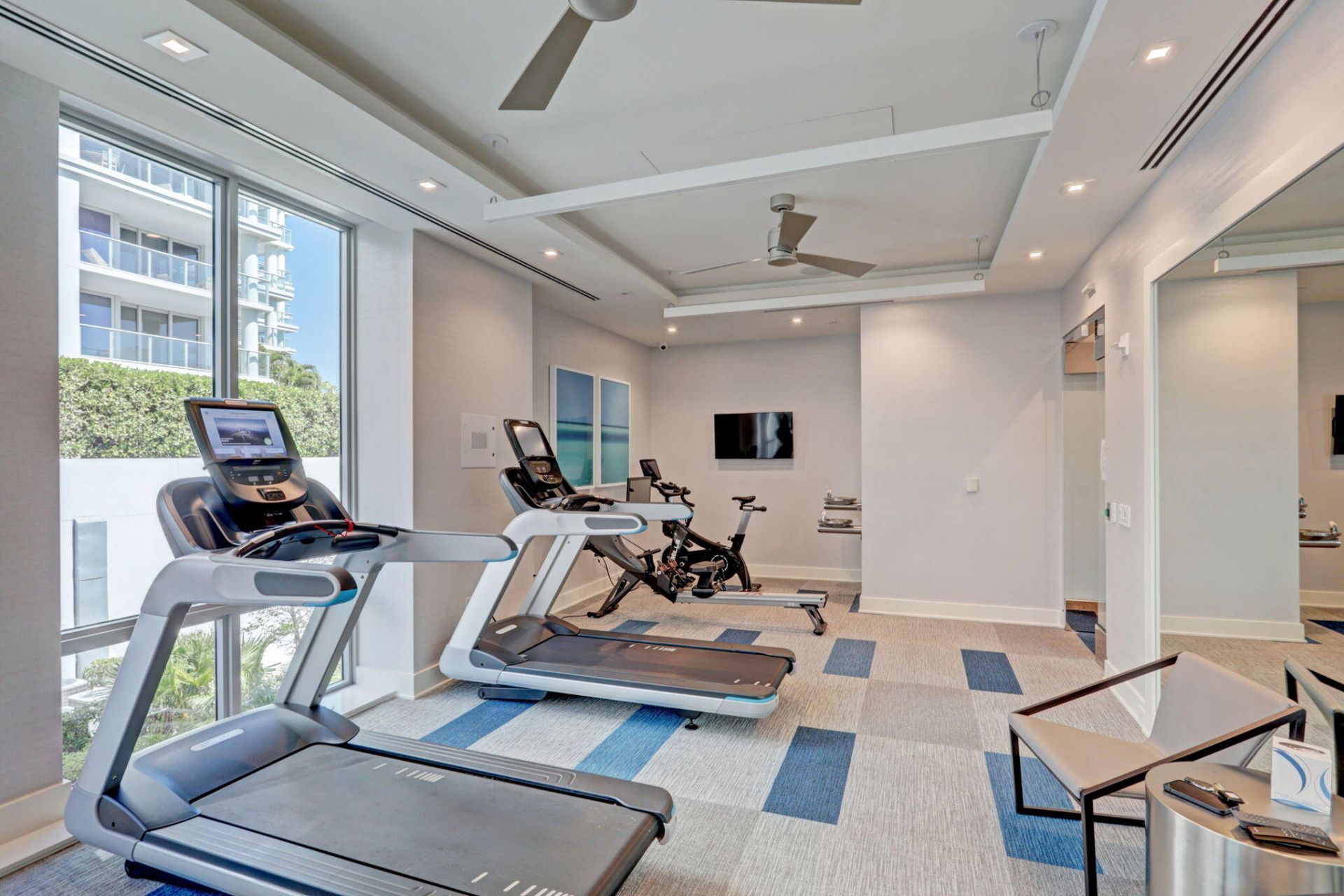 1 Water Club Way, Unit 503, North Palm Beach, FL 33408 Photo