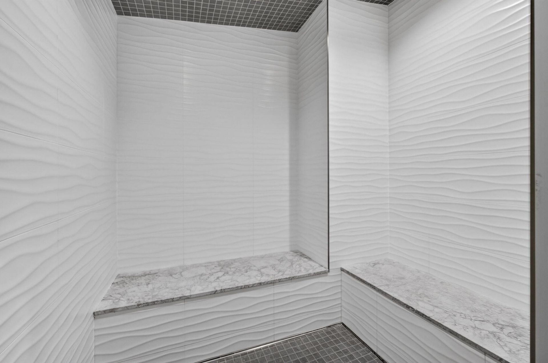 1 Water Club Way, Unit 503, North Palm Beach, FL 33408 Photo