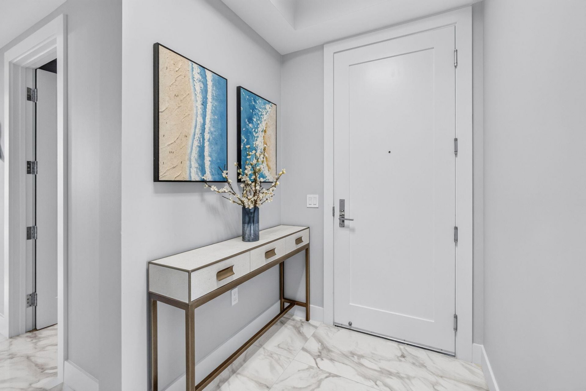 1 Water Club Way, Unit 503, North Palm Beach, FL 33408 Photo