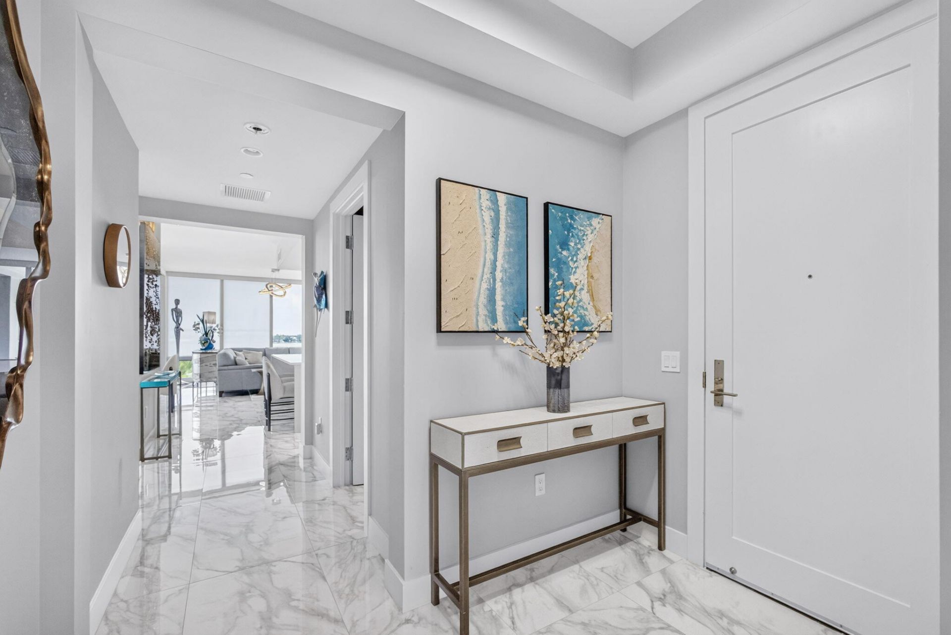 1 Water Club Way, Unit 503, North Palm Beach, FL 33408 Photo