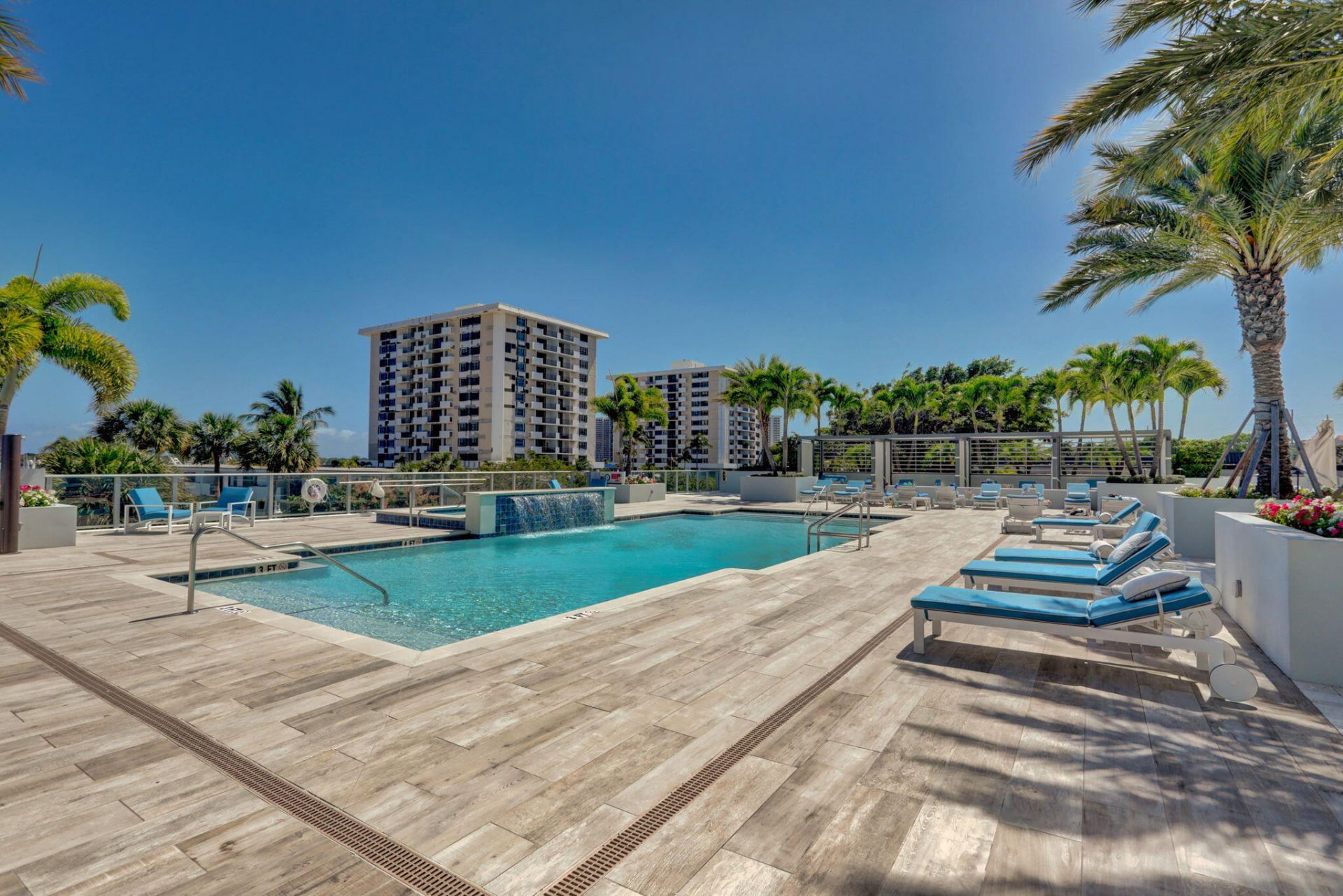 1 Water Club Way, Unit 503, North Palm Beach, FL 33408 Photo
