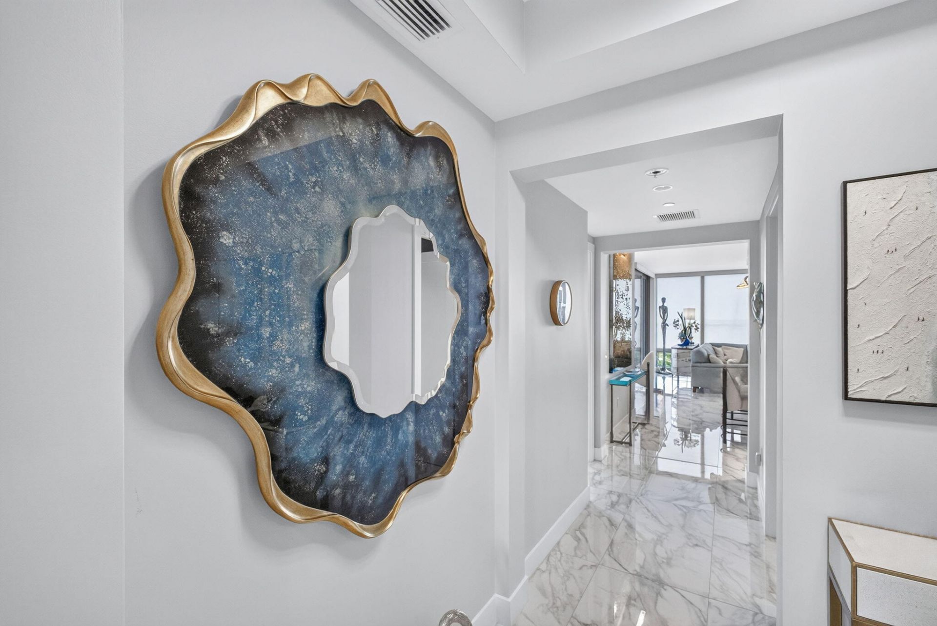 1 Water Club Way, Unit 503, North Palm Beach, FL 33408 Photo
