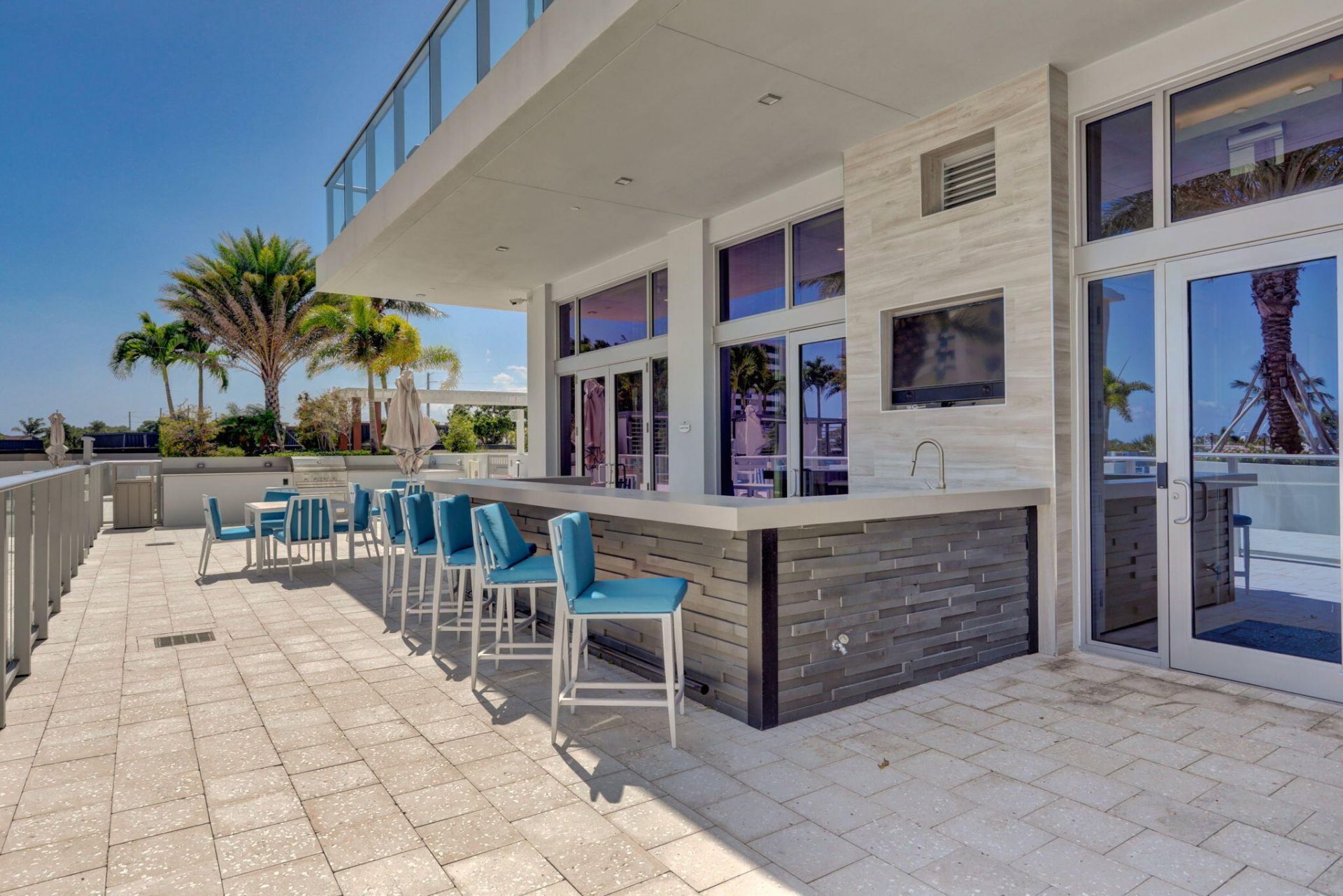 1 Water Club Way, Unit 503, North Palm Beach, FL 33408 Photo