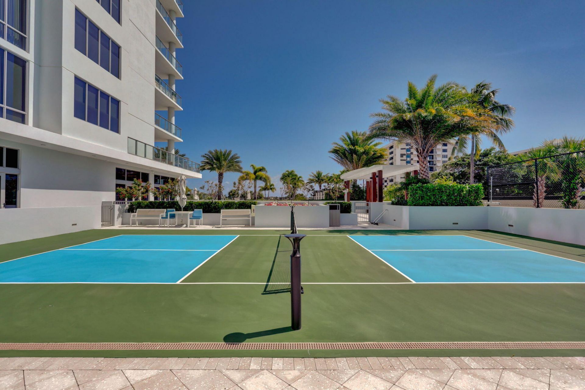 1 Water Club Way, Unit 503, North Palm Beach, FL 33408 Photo