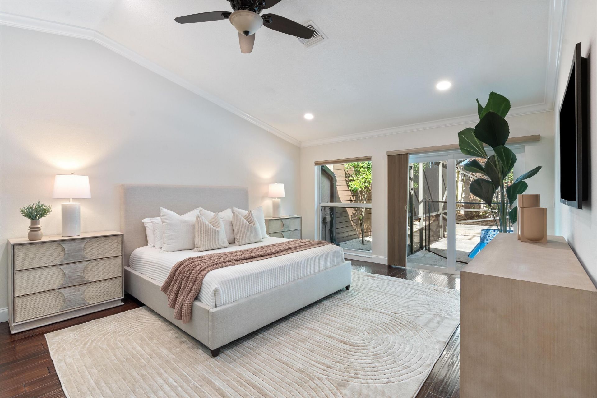 734 Camino Gardens Lane, Boca Raton, FL 33432 Photo