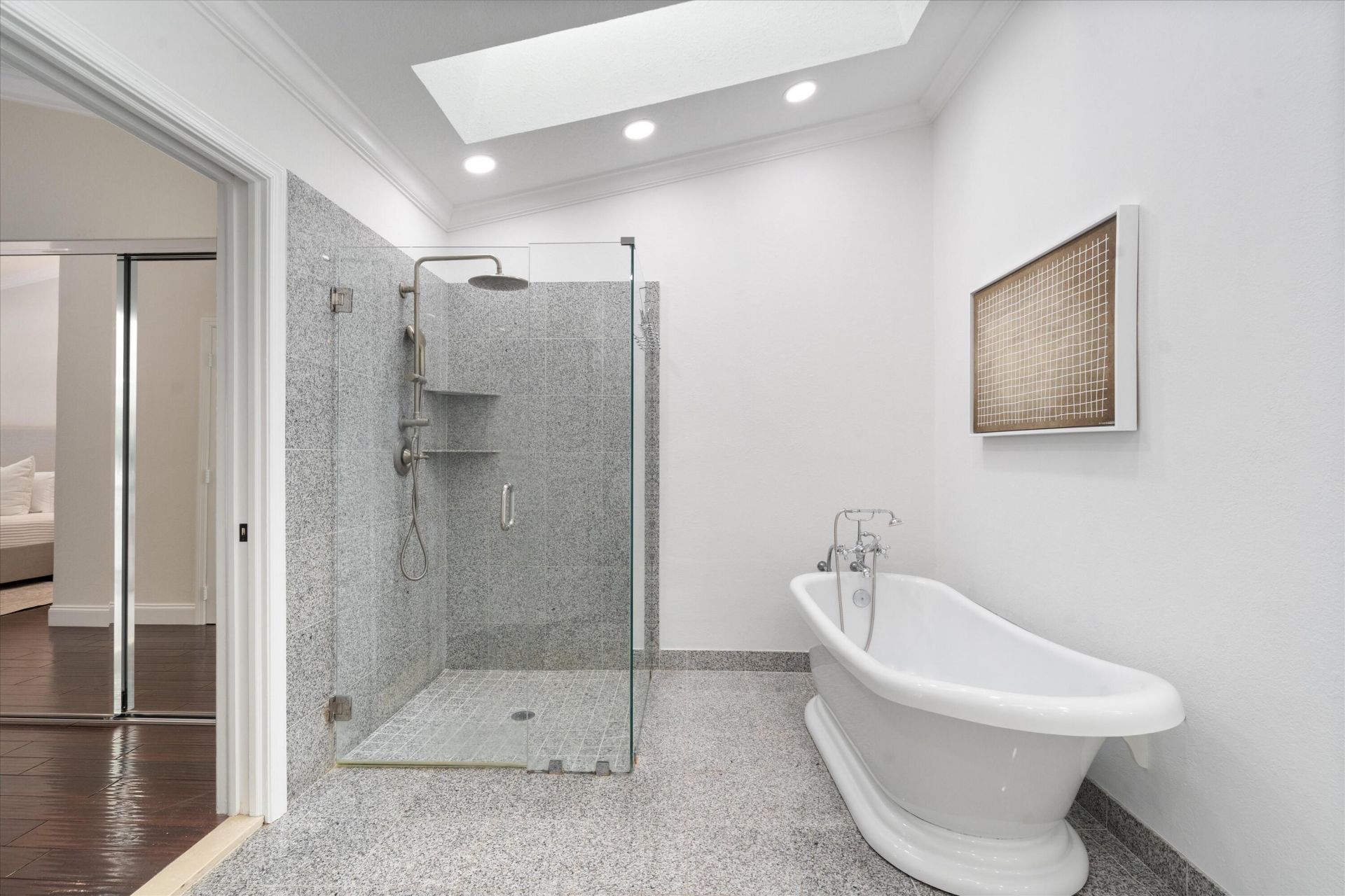 734 Camino Gardens Lane, Boca Raton, FL 33432 Photo
